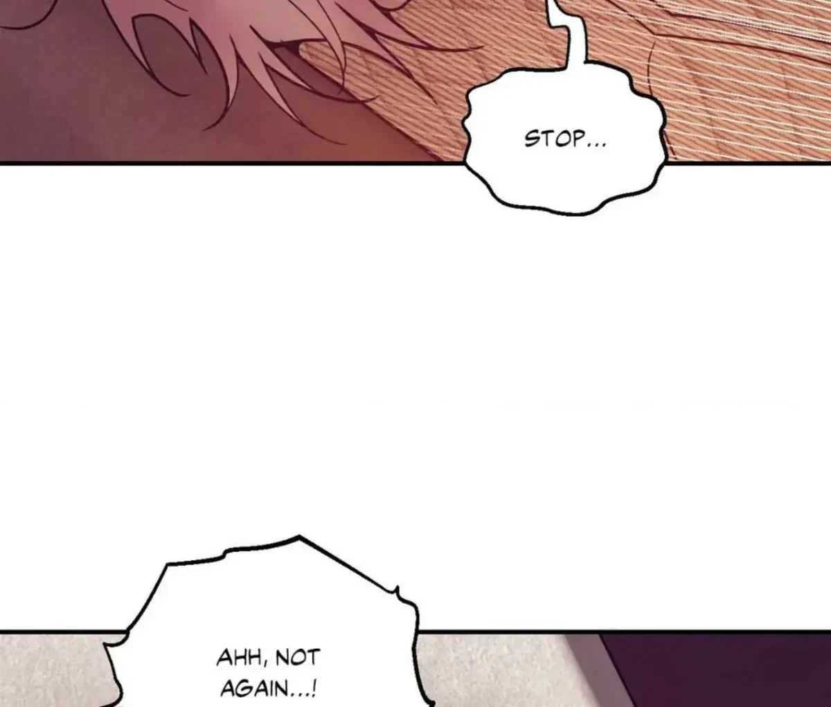 Chapter 109, page 85