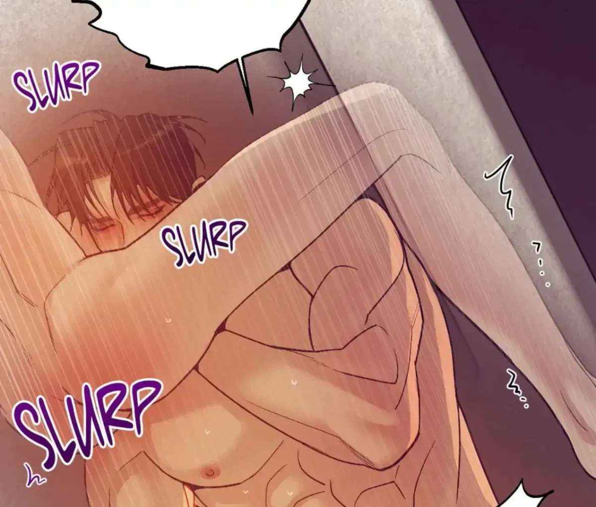 Chapter 109, page 86