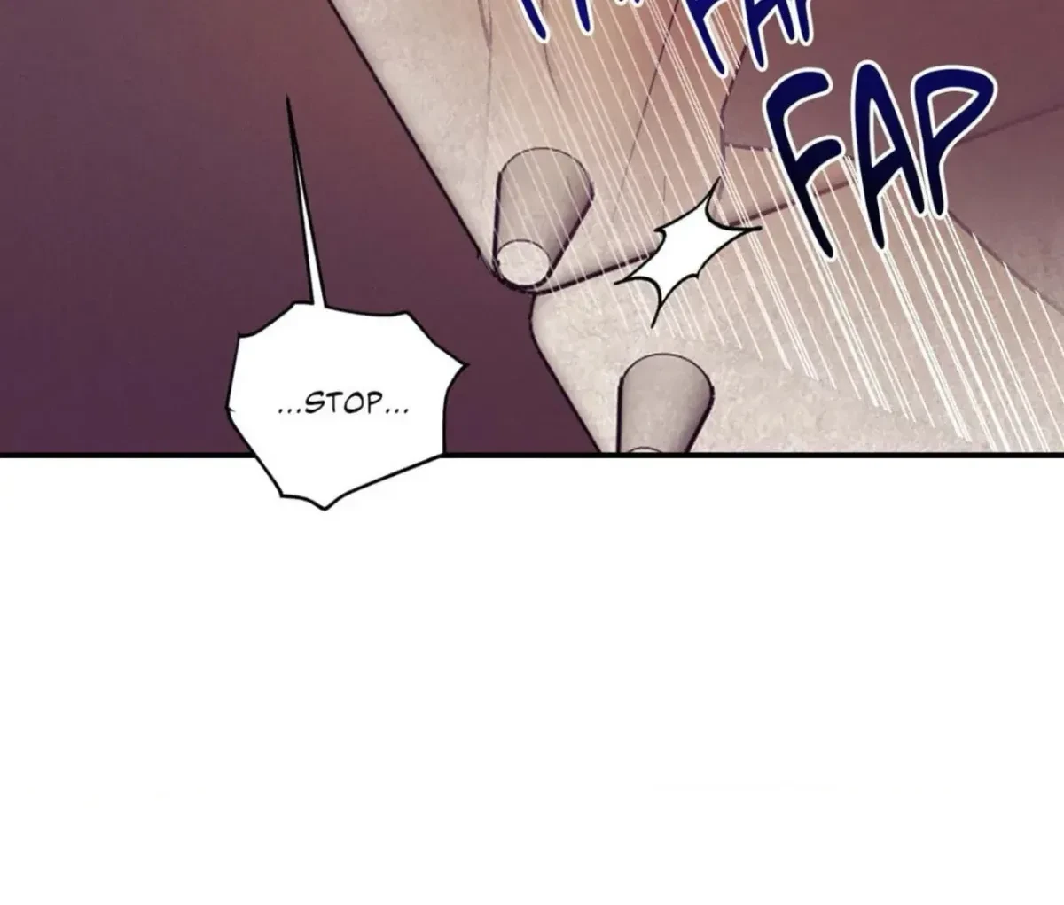 Chapter 109, page 88