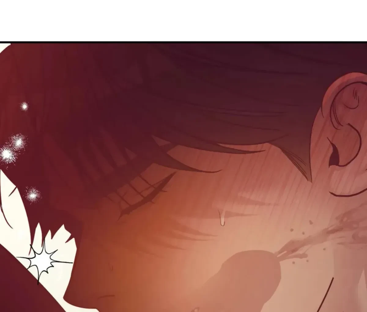 Chapter 109, page 89
