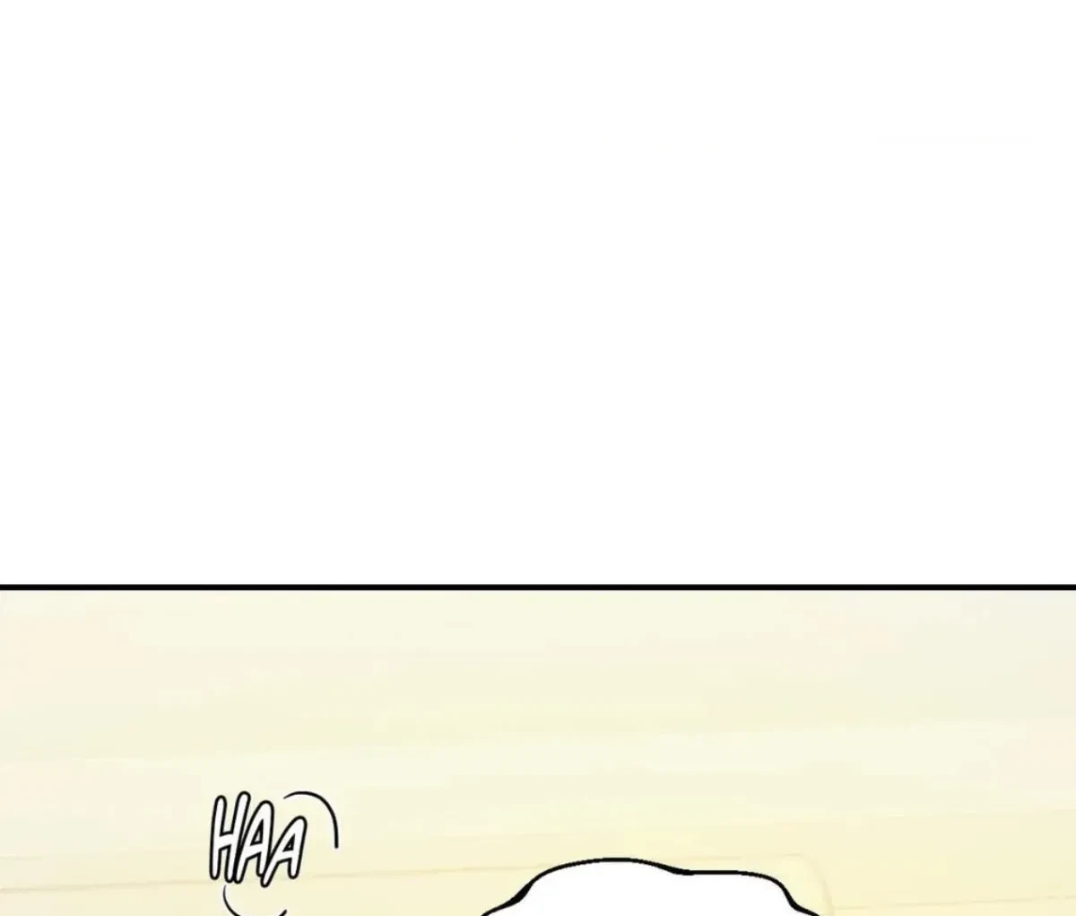 Chapter 109, page 92