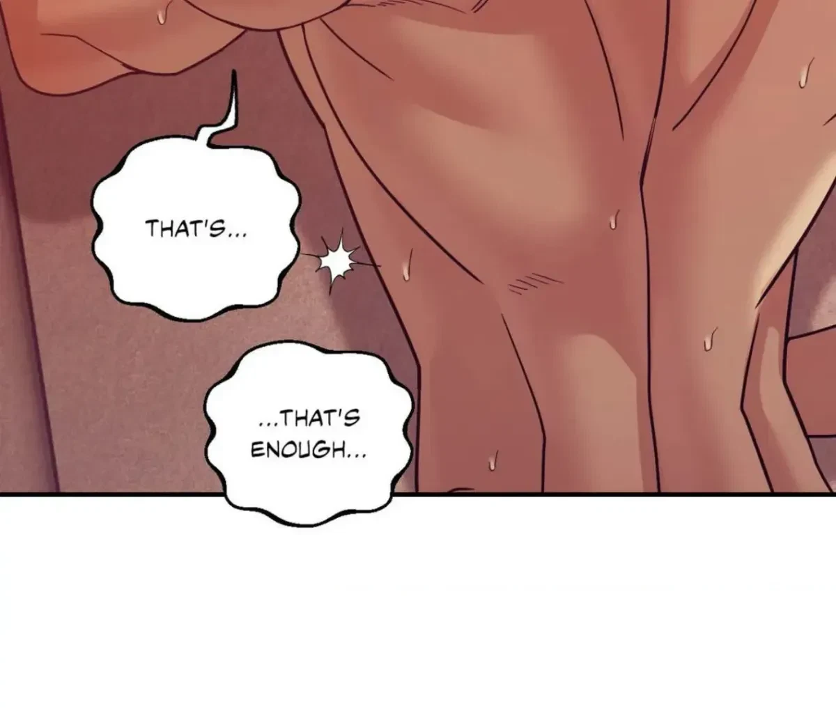 Chapter 109, page 95