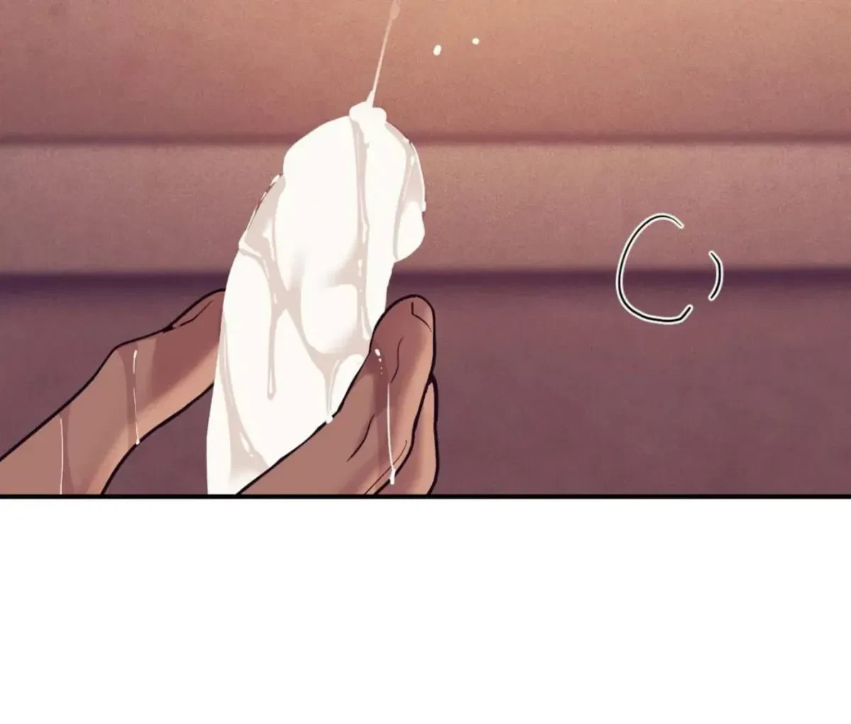 Chapter 109, page 97