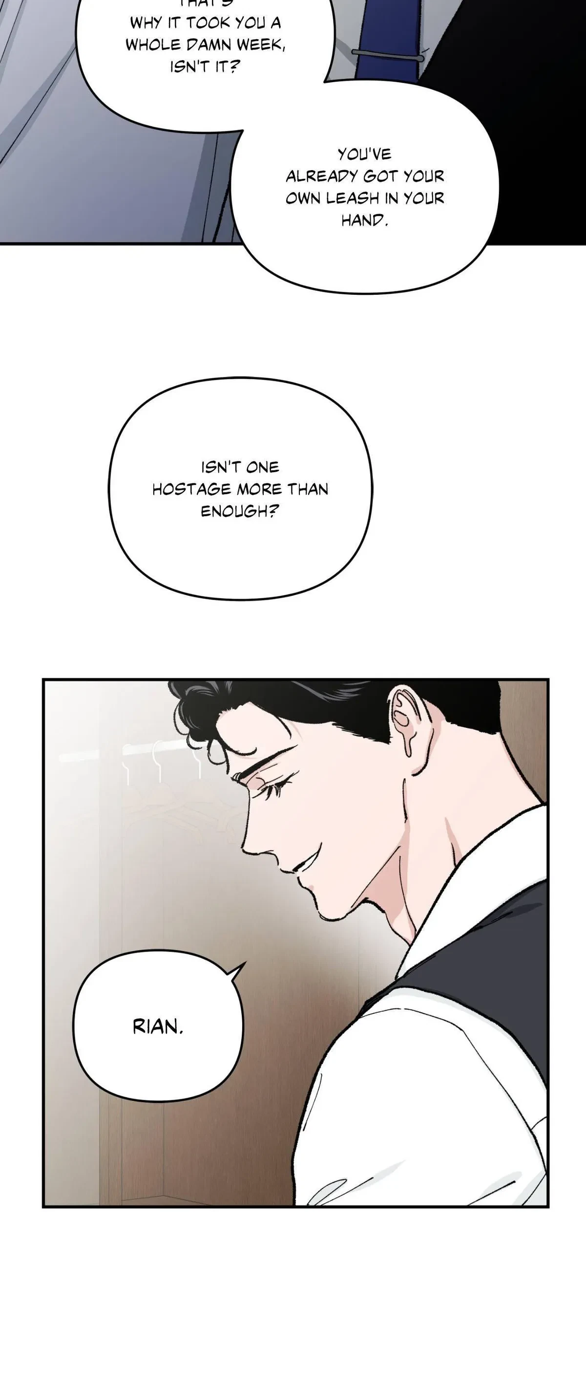 Chapter 31, page 10