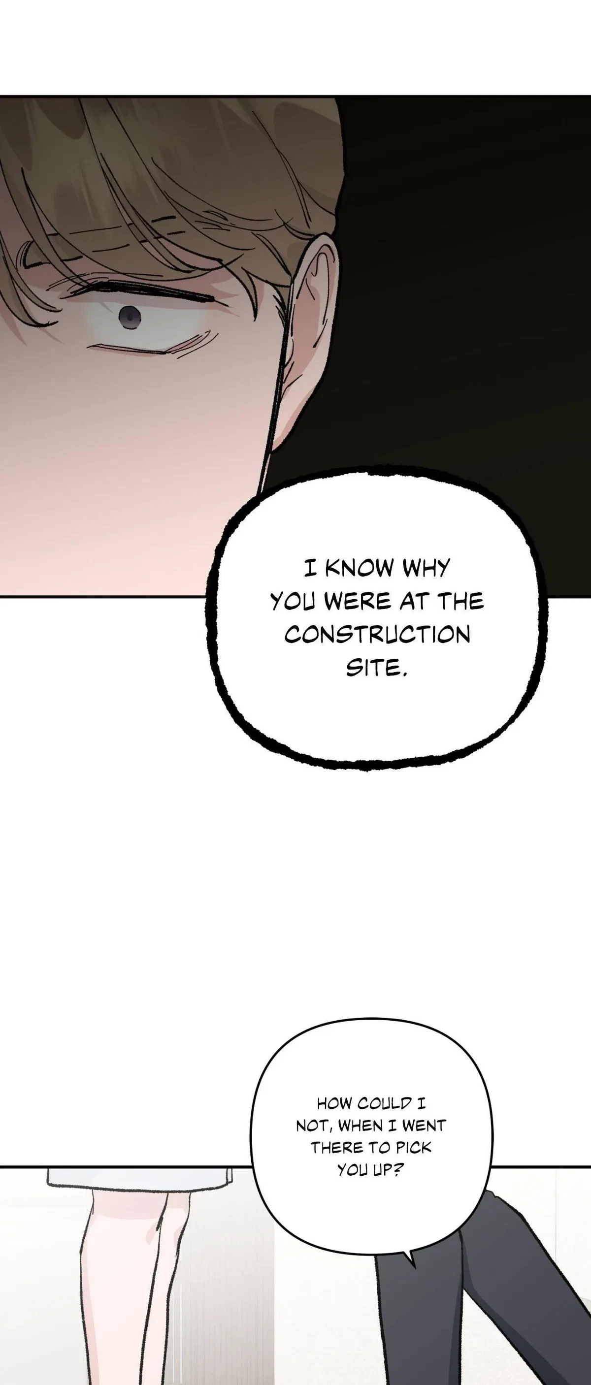 Chapter 31, page 11