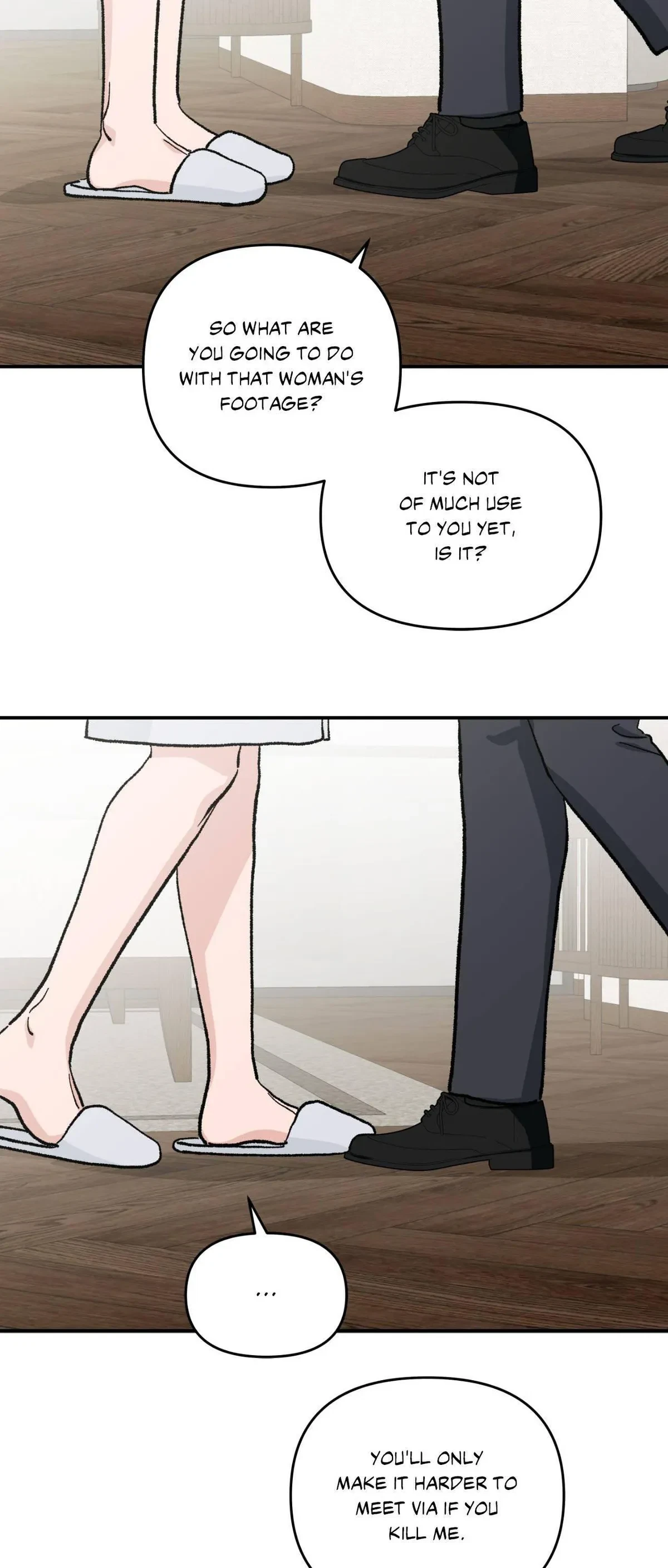 Chapter 31, page 12