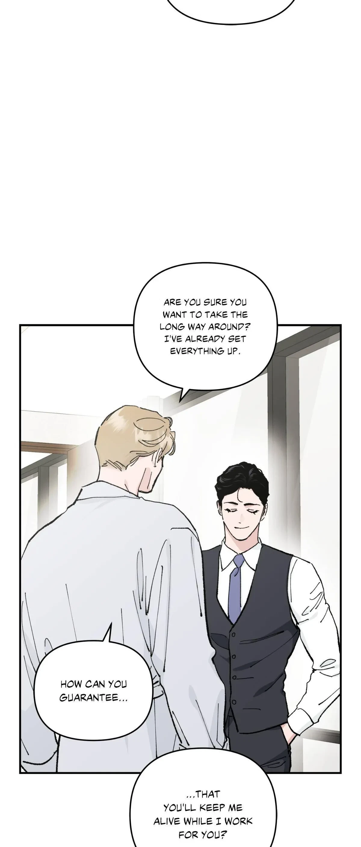 Chapter 31, page 13