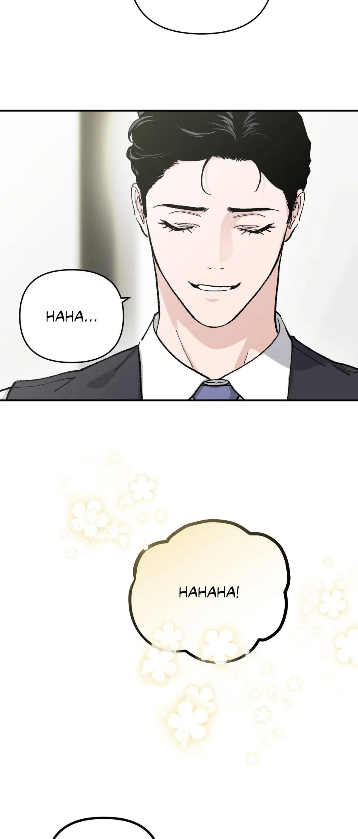 Chapter 31, page 14