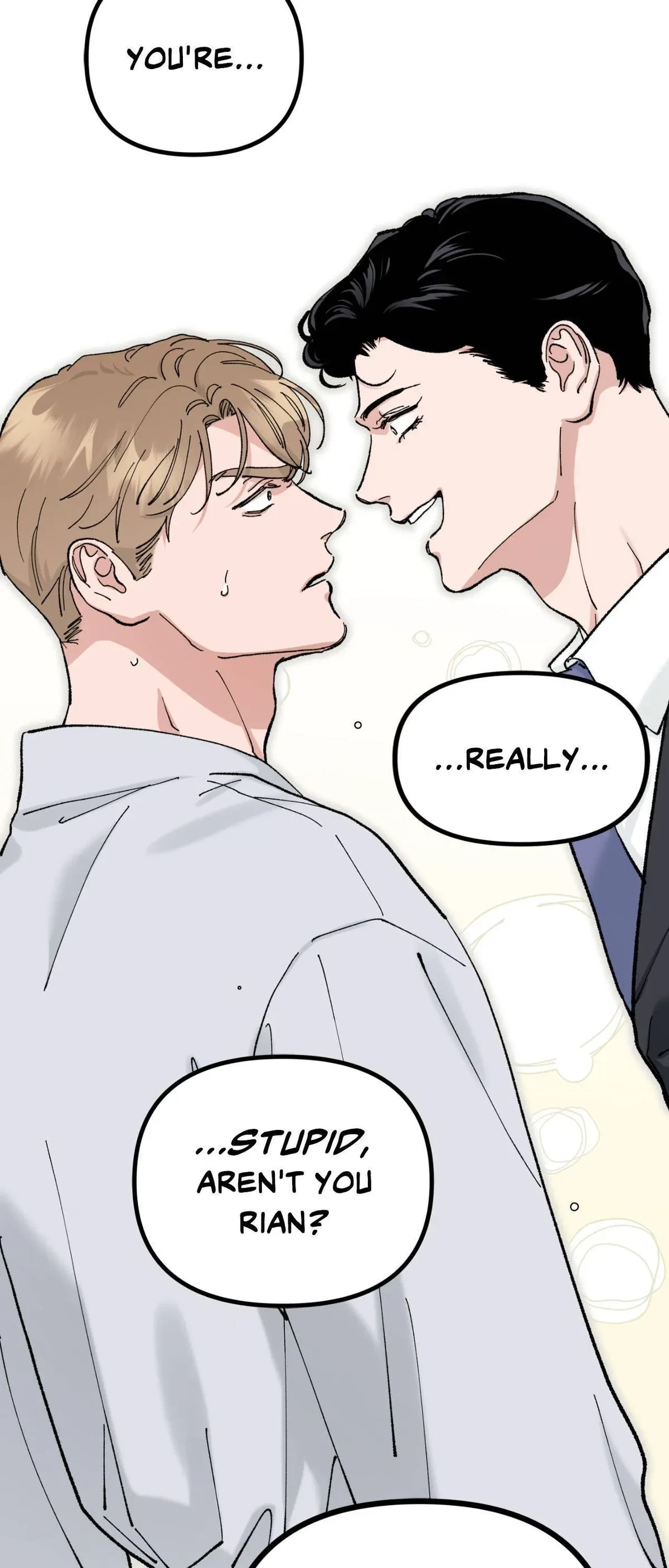 Chapter 31, page 15