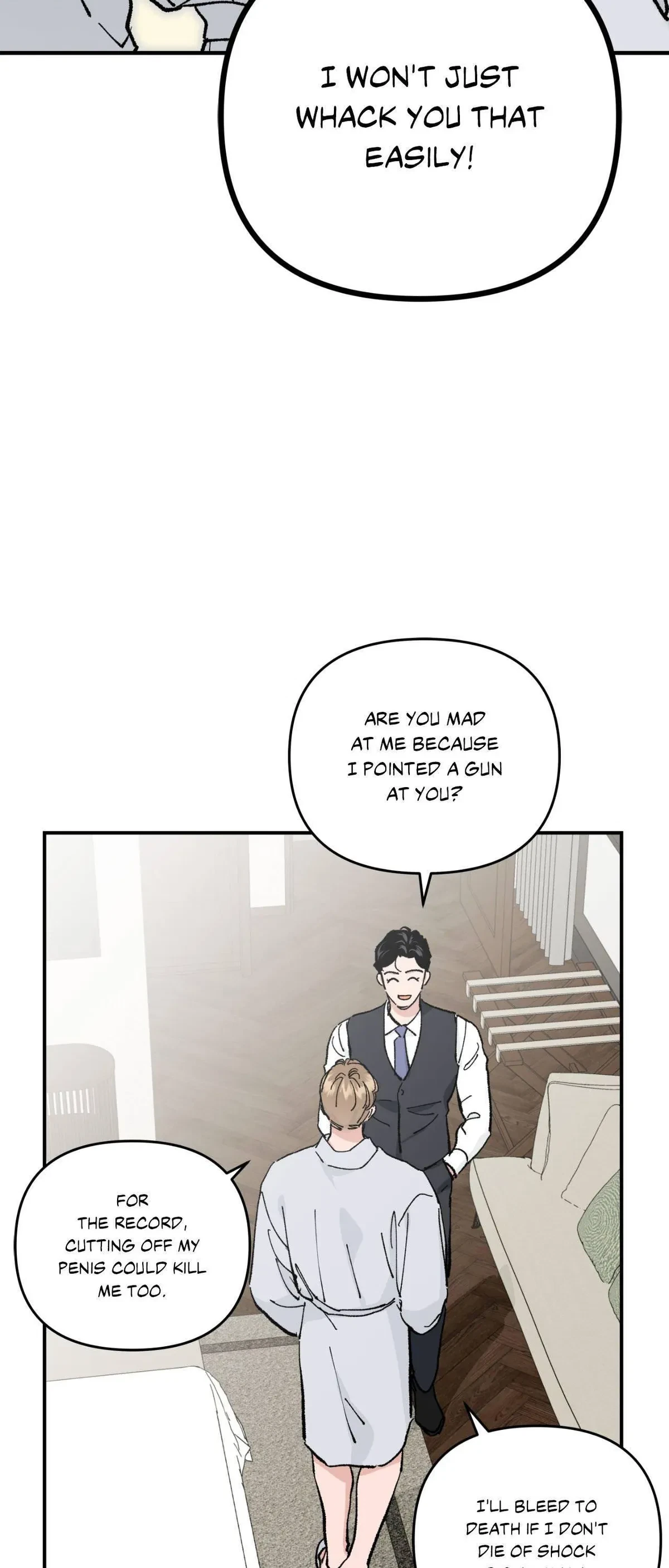 Chapter 31, page 16