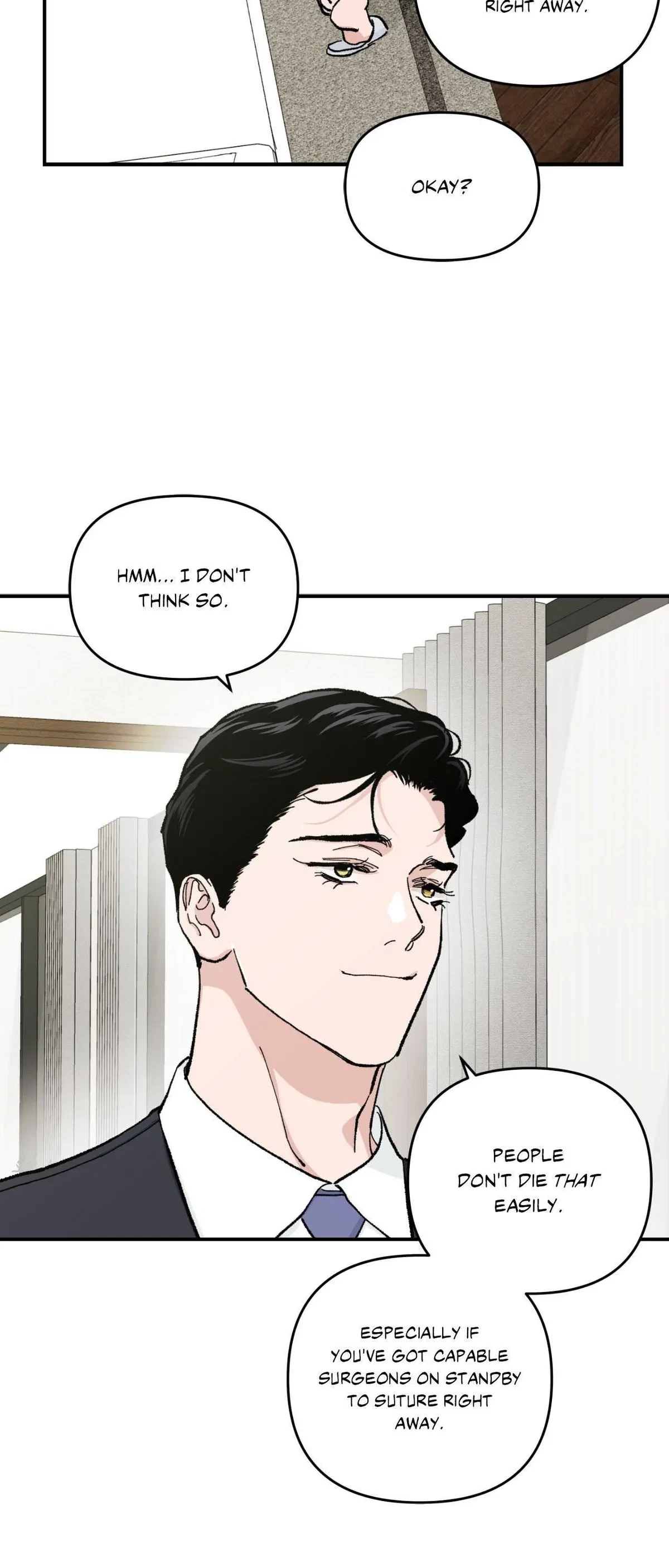 Chapter 31, page 17