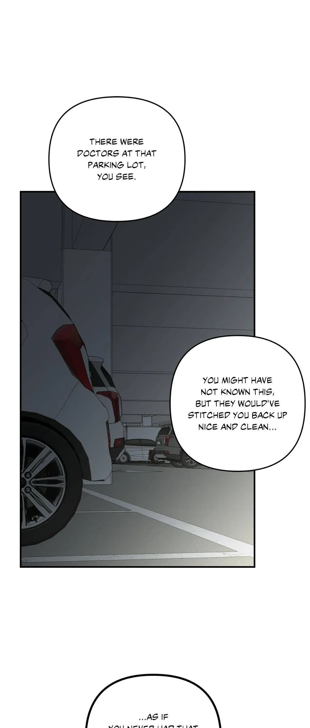 Chapter 31, page 18
