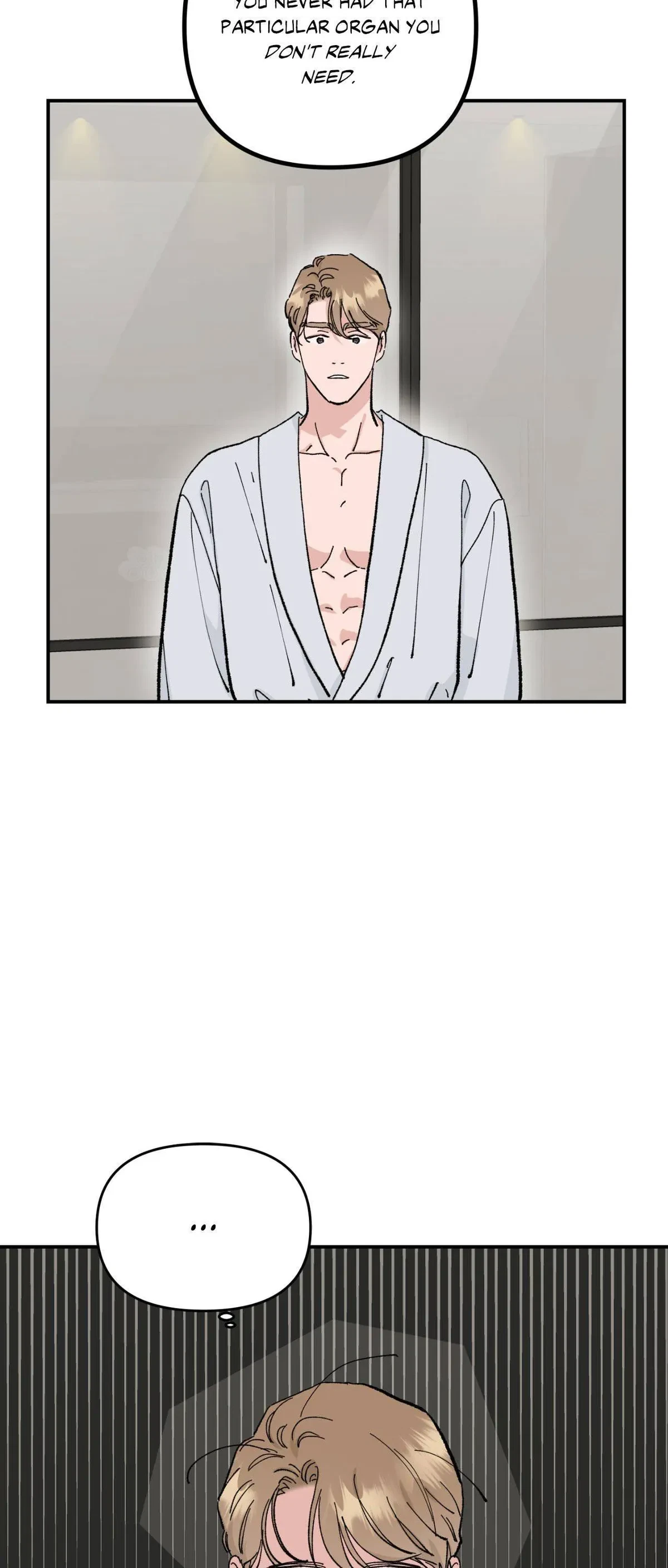 Chapter 31, page 19