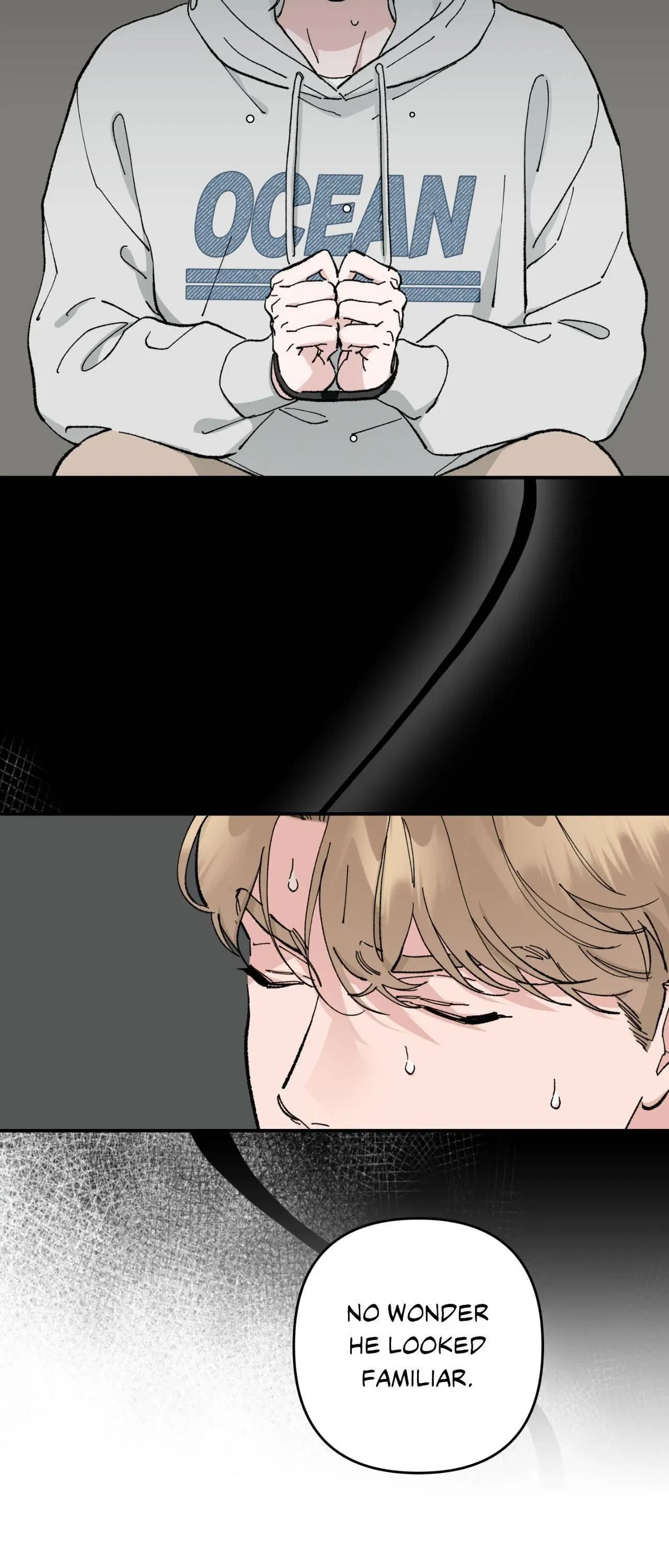 Chapter 31, page 2