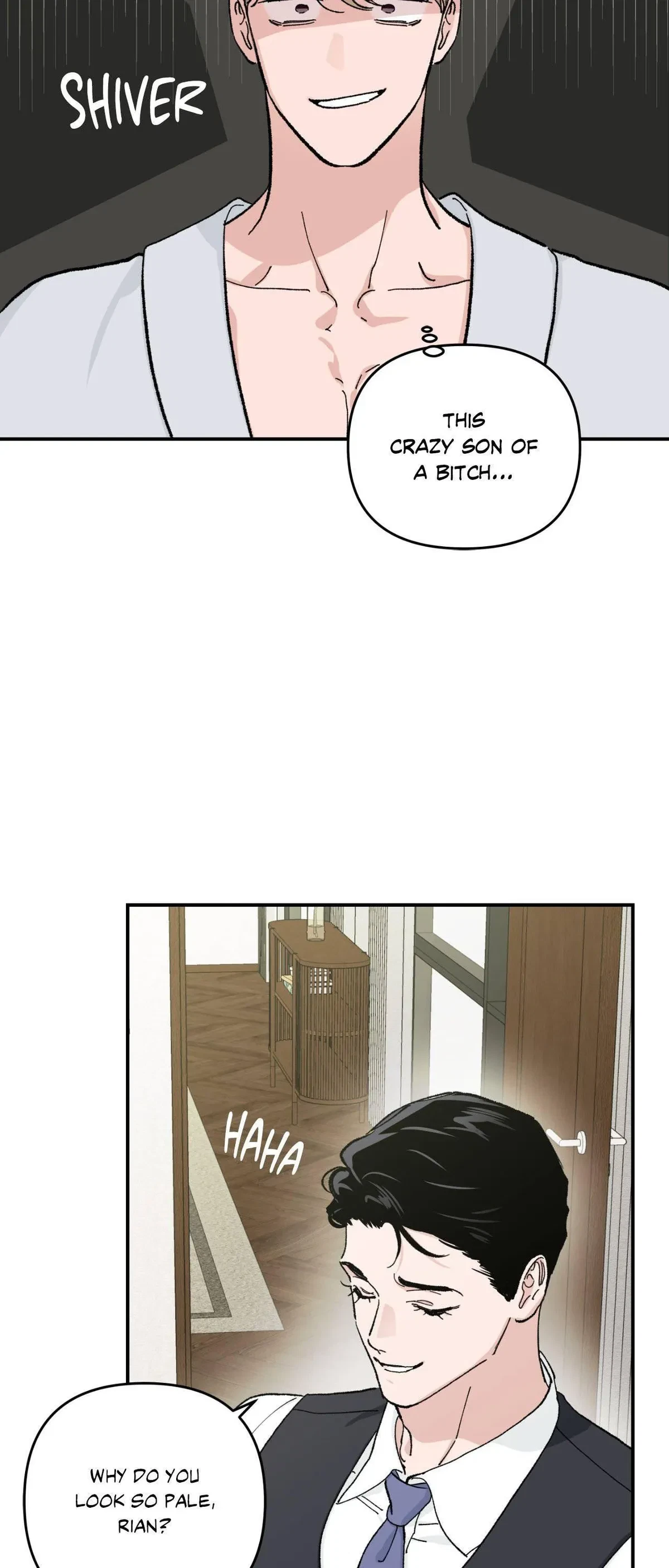 Chapter 31, page 20