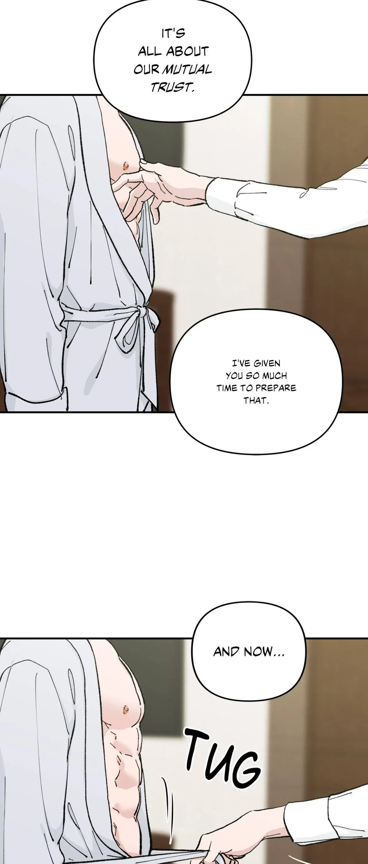 Chapter 31, page 22