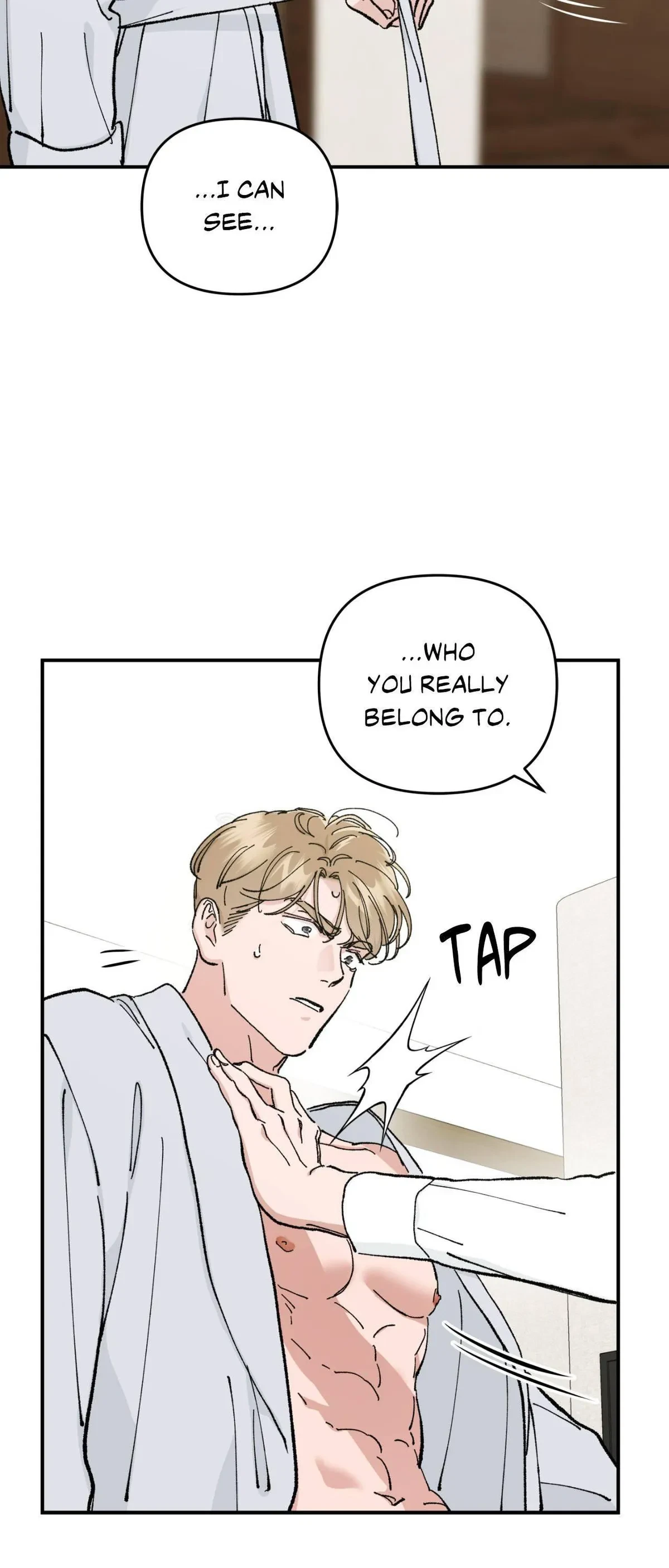 Chapter 31, page 23