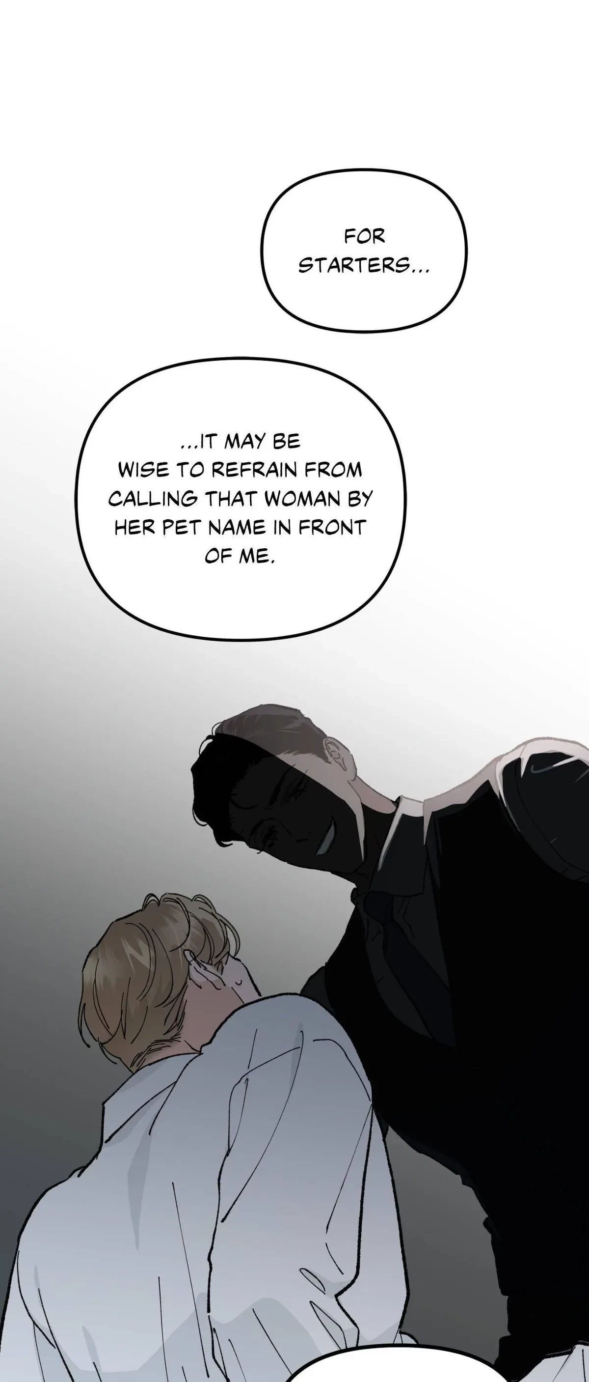 Chapter 31, page 24