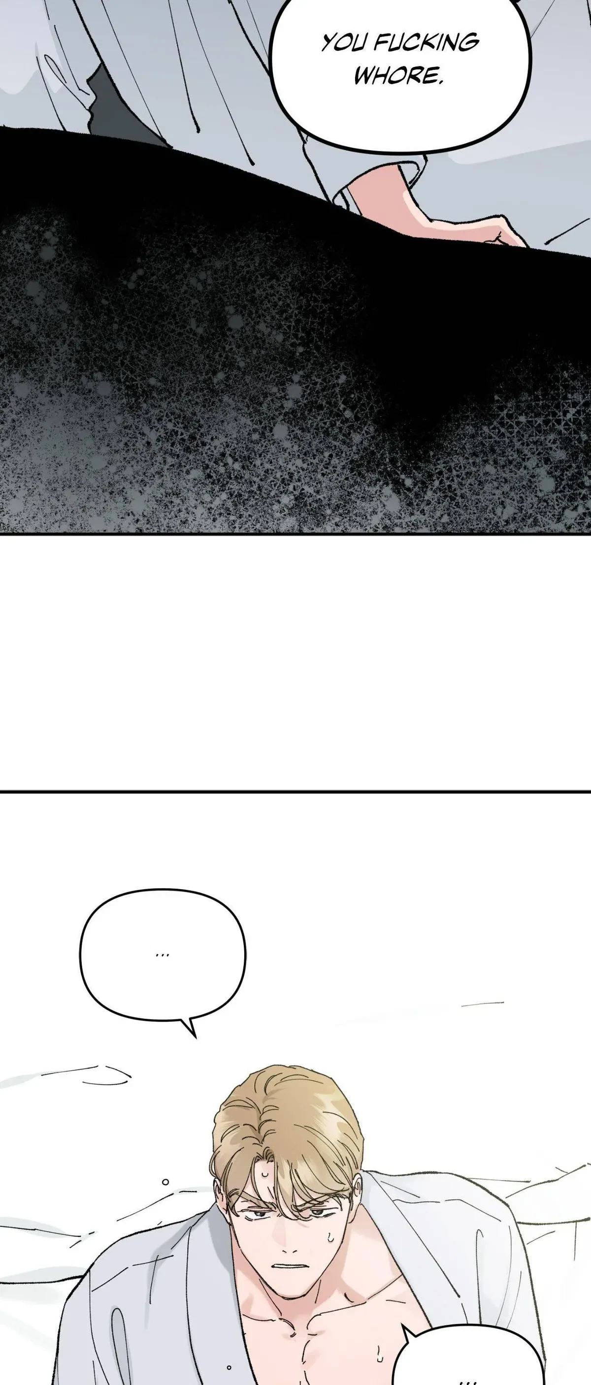 Chapter 31, page 25