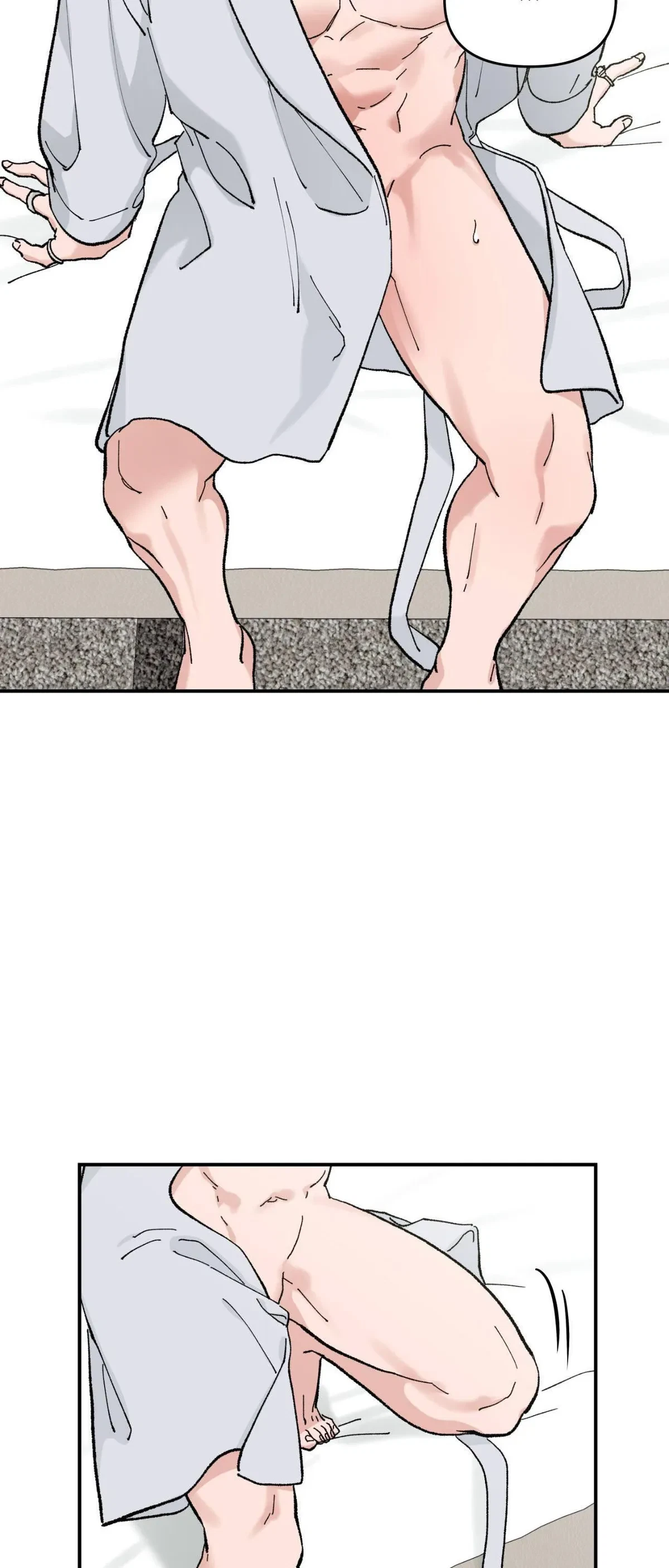 Chapter 31, page 26