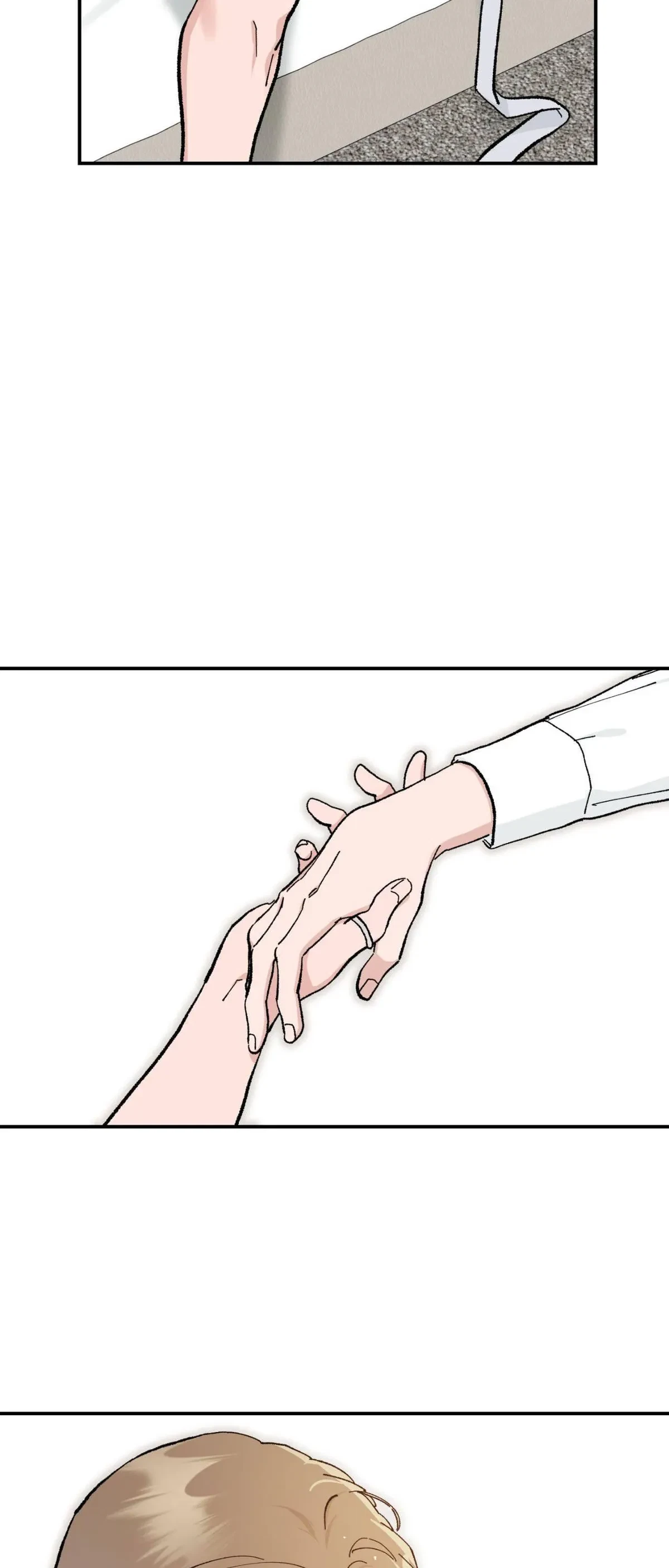 Chapter 31, page 27