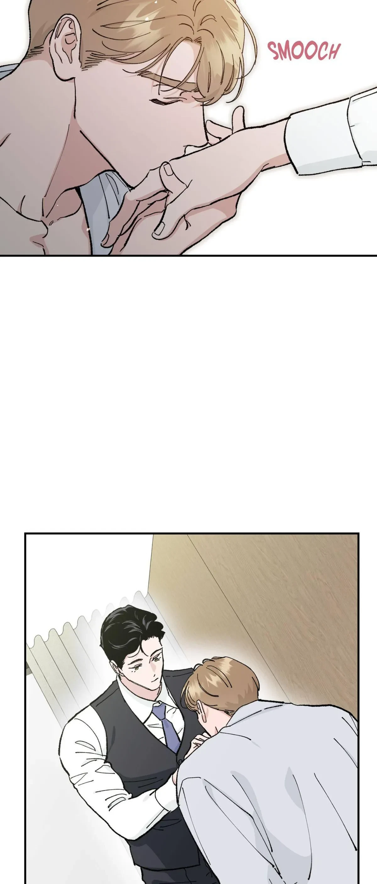 Chapter 31, page 28