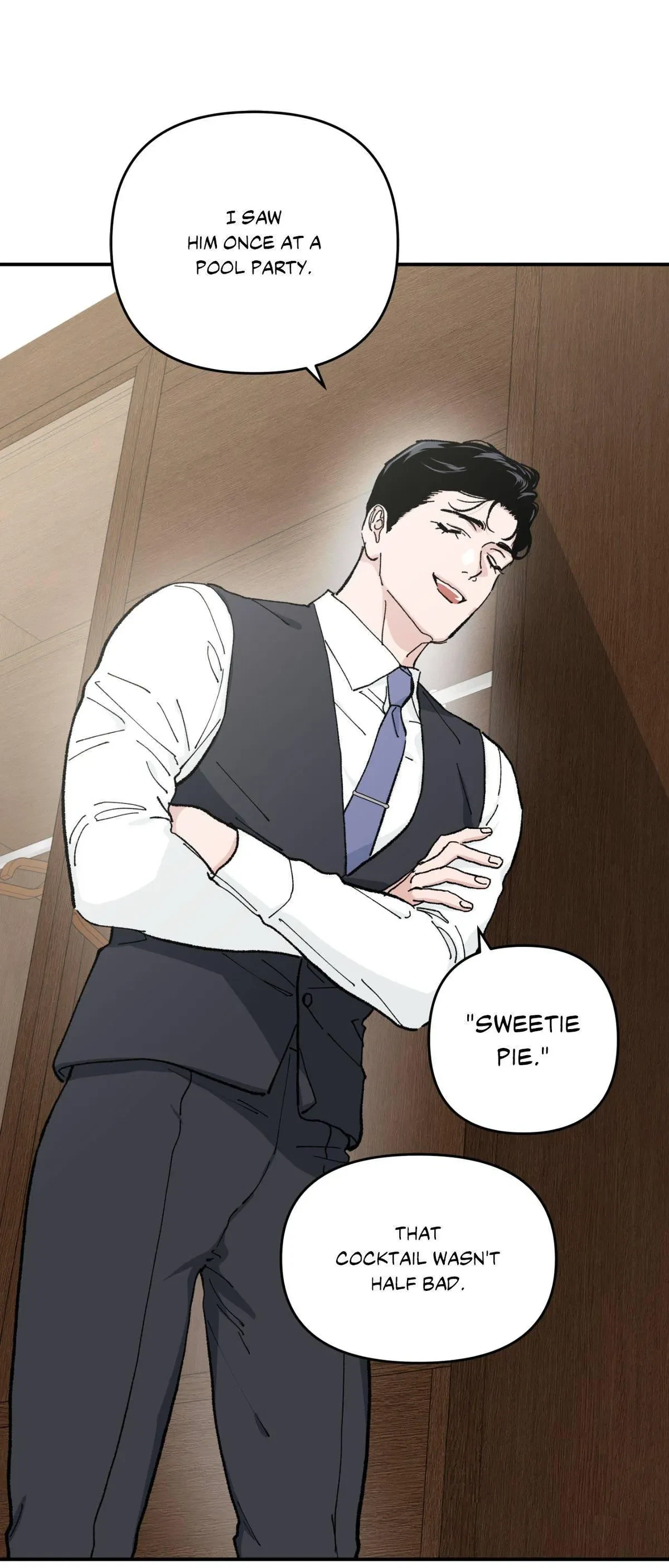 Chapter 31, page 3