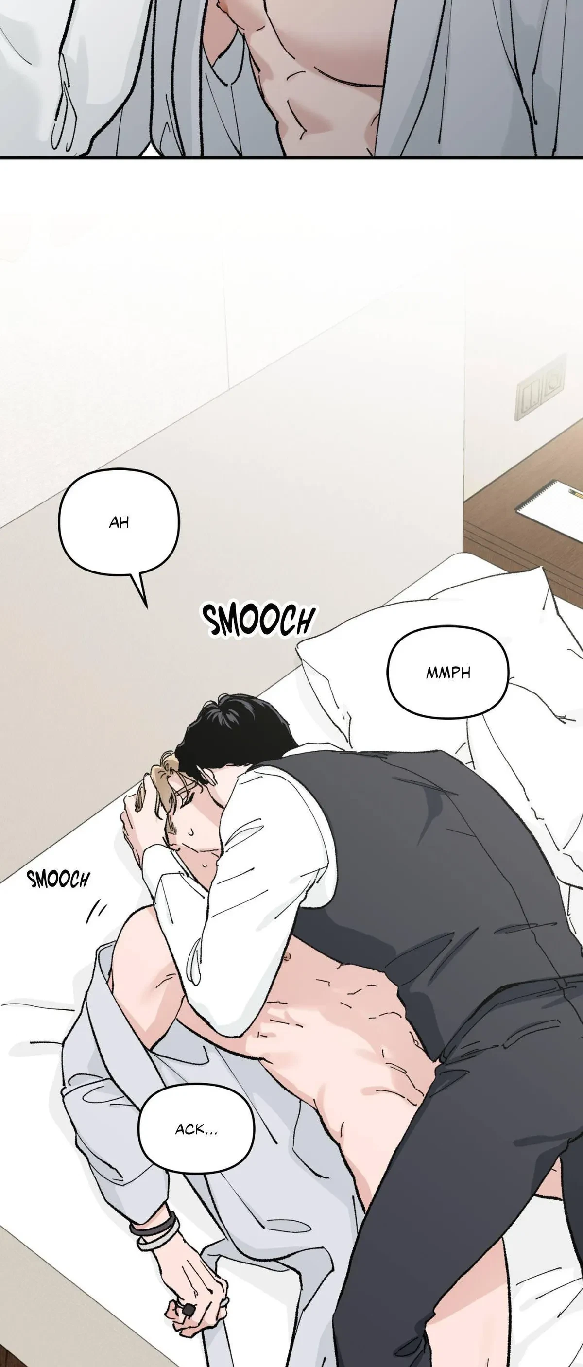 Chapter 31, page 32