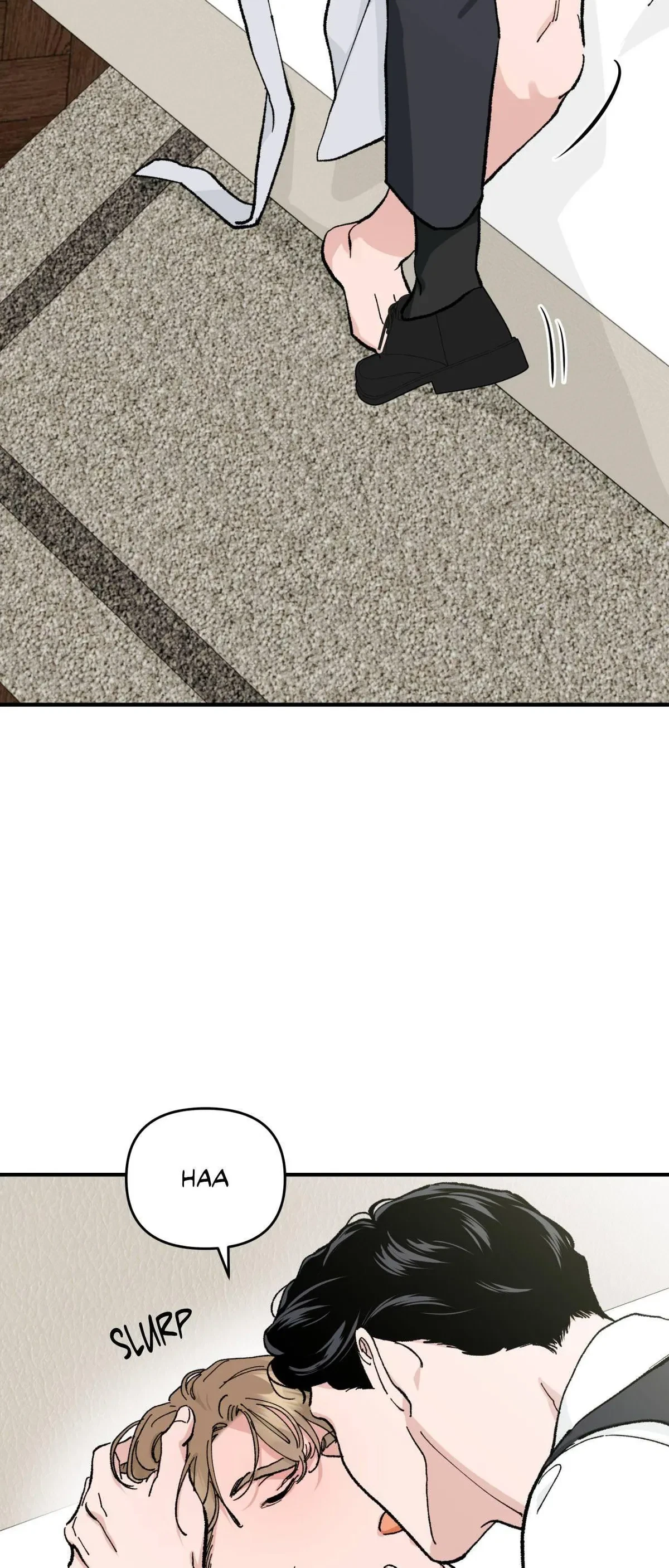 Chapter 31, page 33