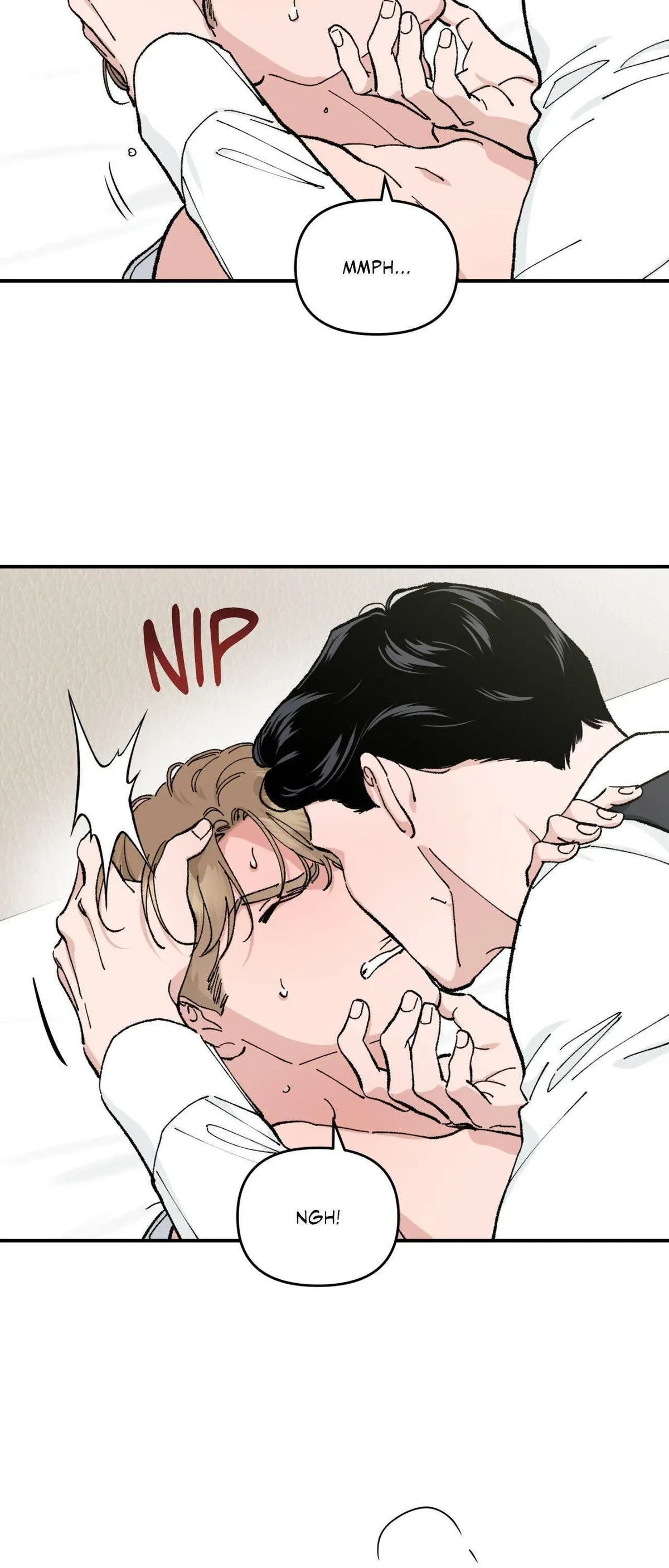 Chapter 31, page 34