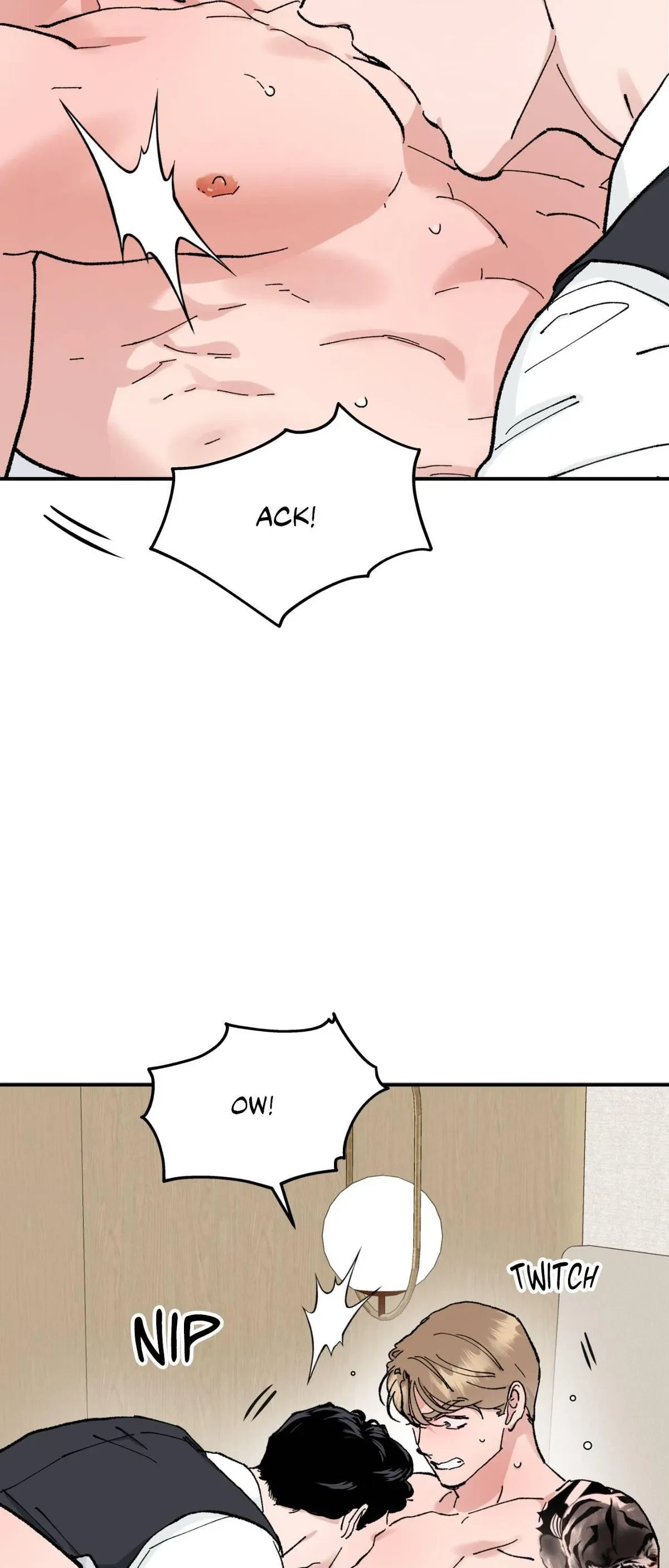 Chapter 31, page 37