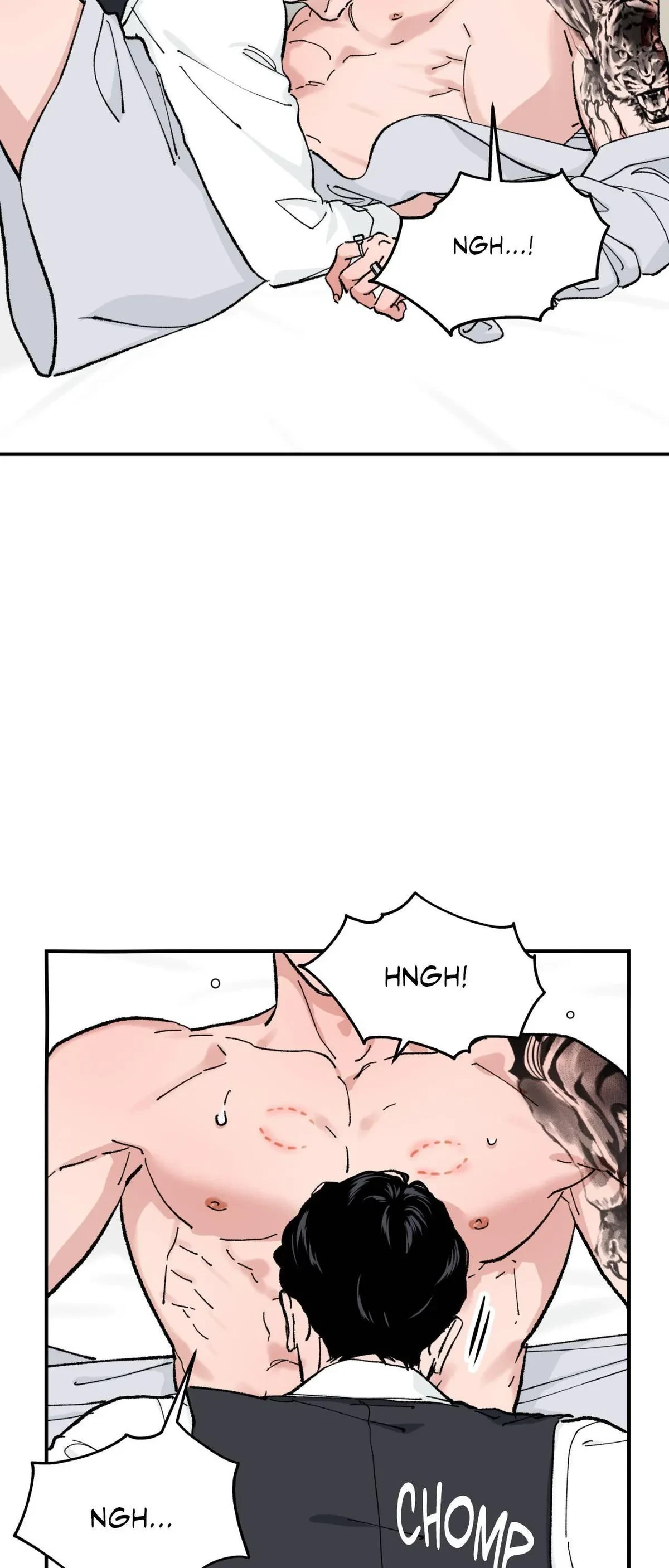 Chapter 31, page 38