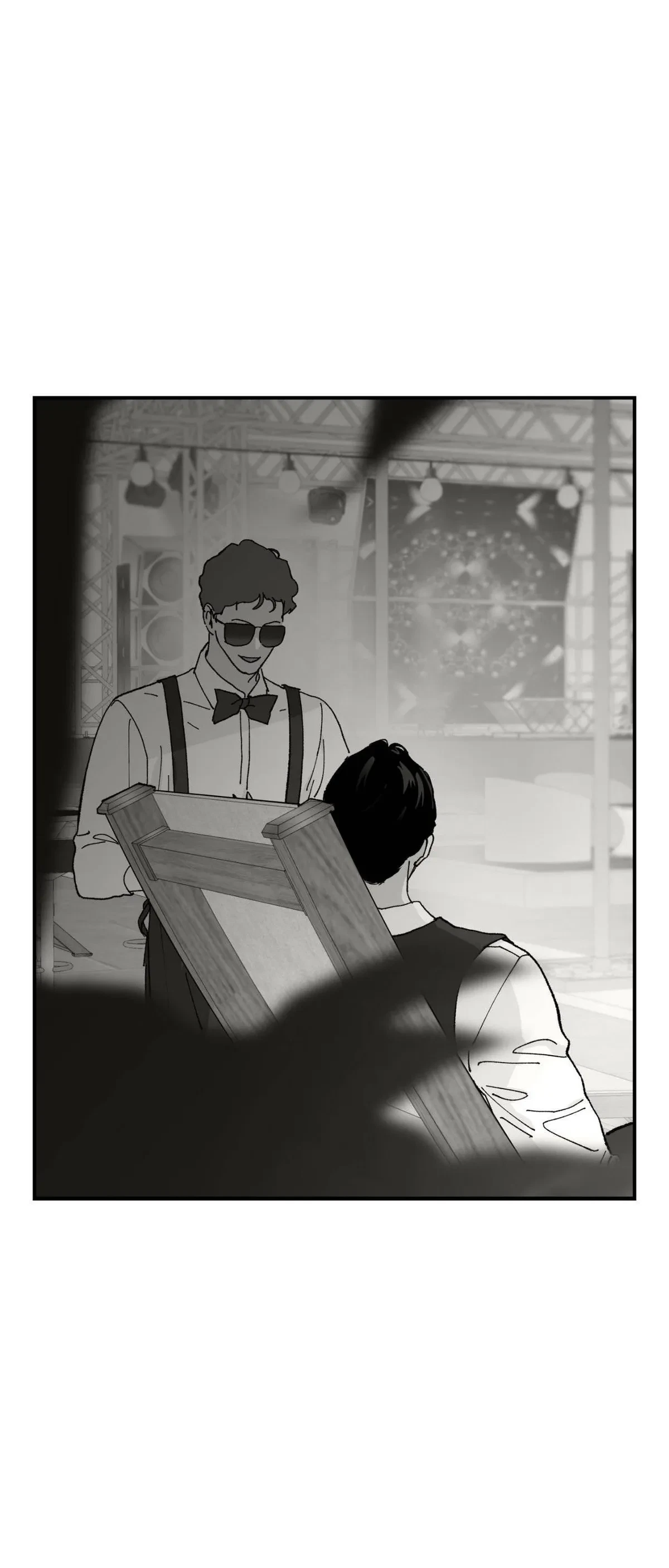 Chapter 31, page 4