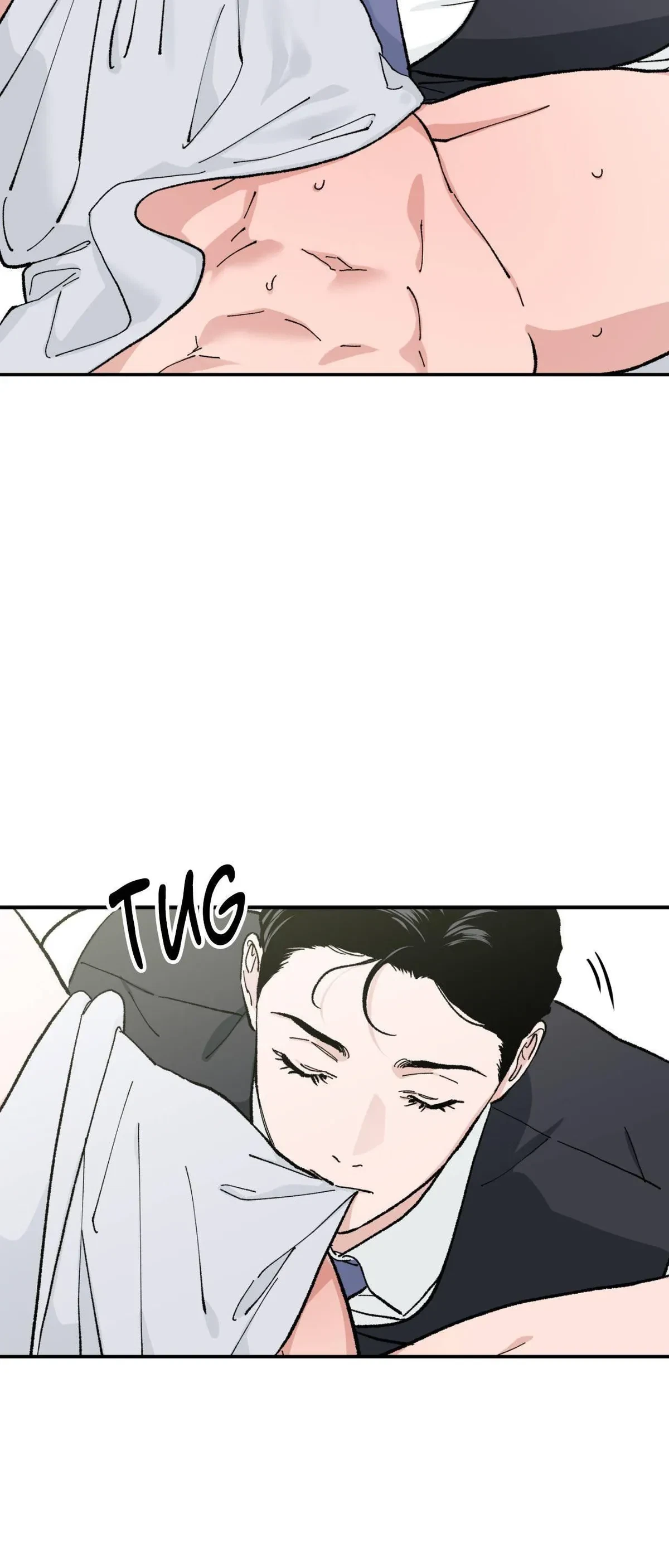 Chapter 31, page 41