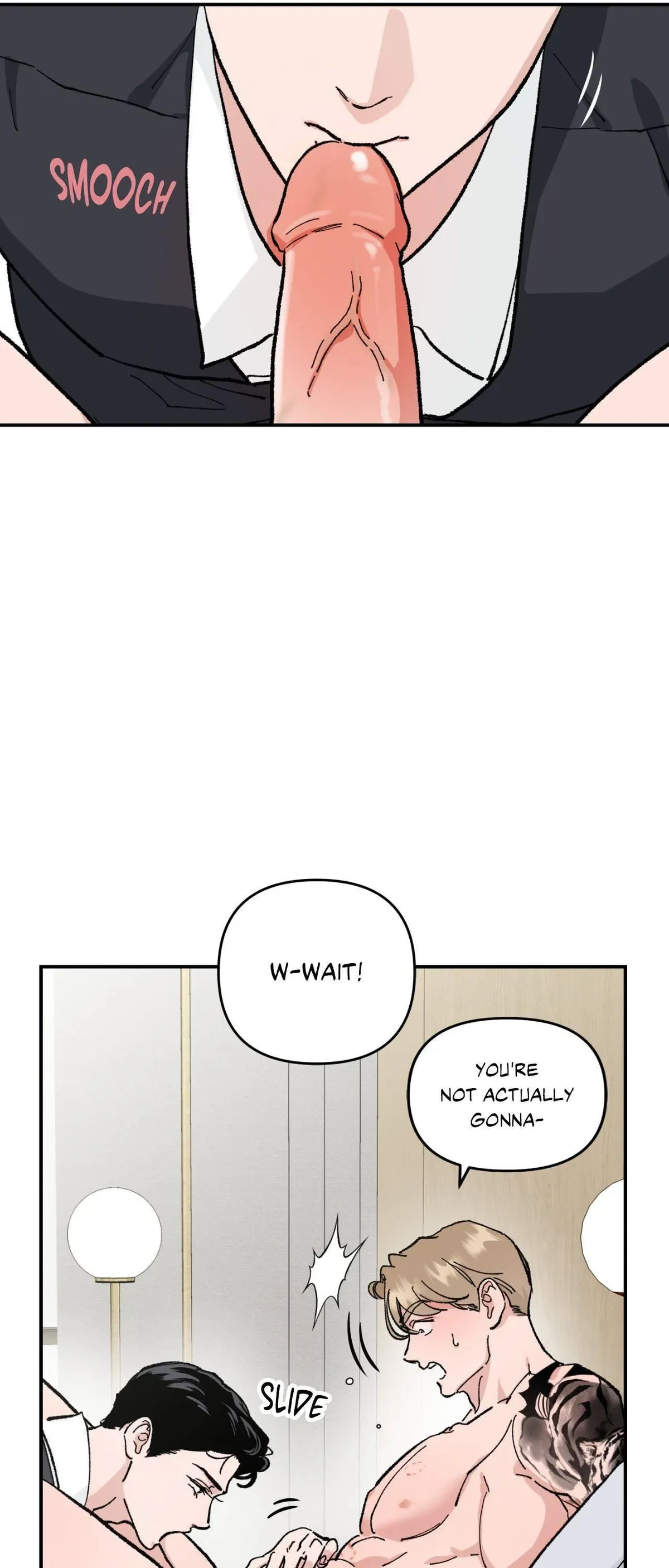Chapter 31, page 42