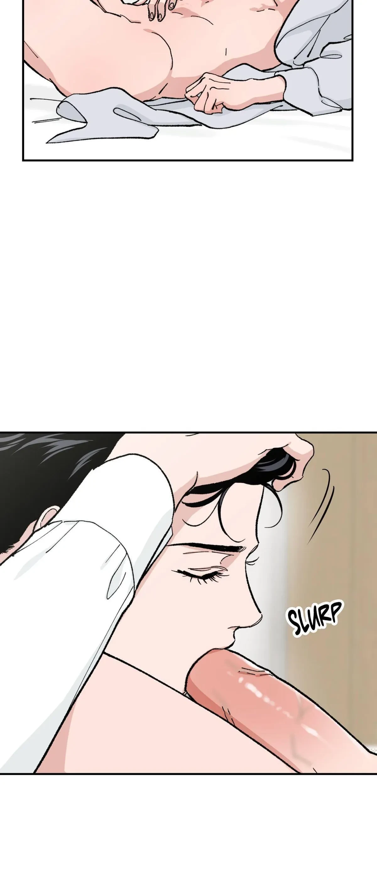 Chapter 31, page 43
