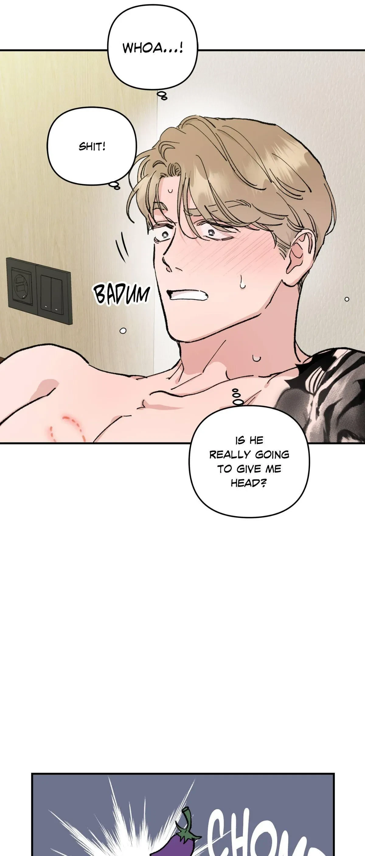 Chapter 31, page 44