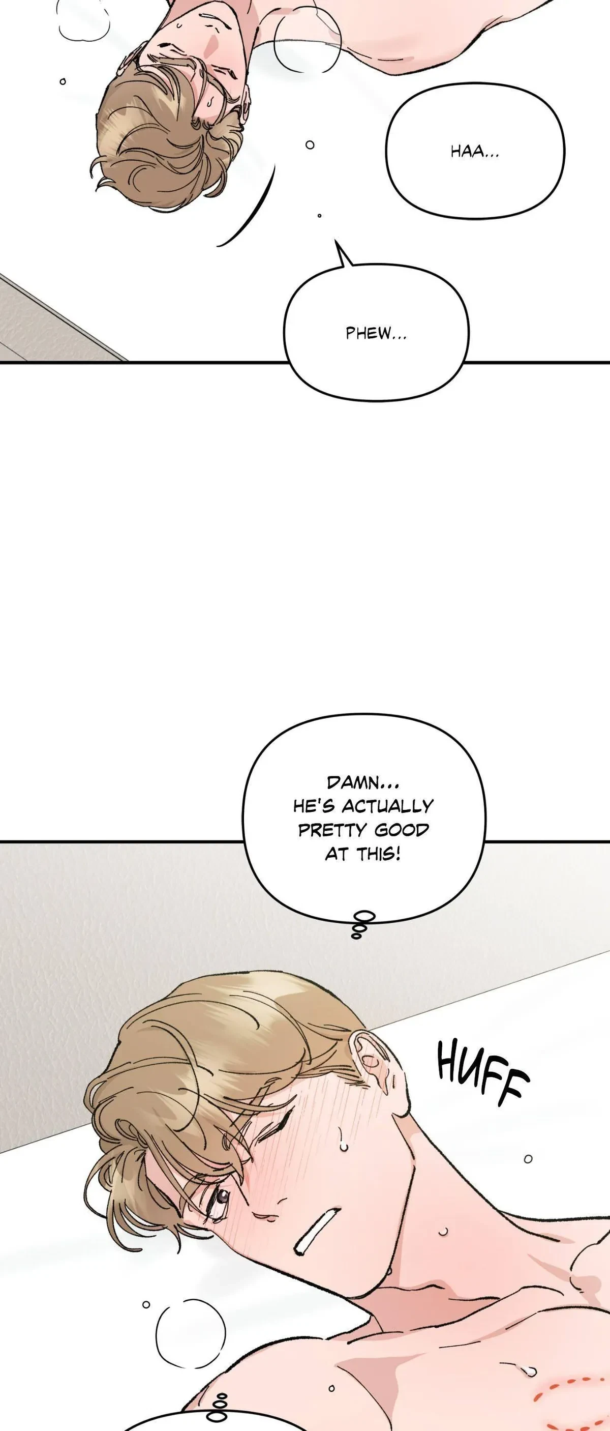 Chapter 31, page 47