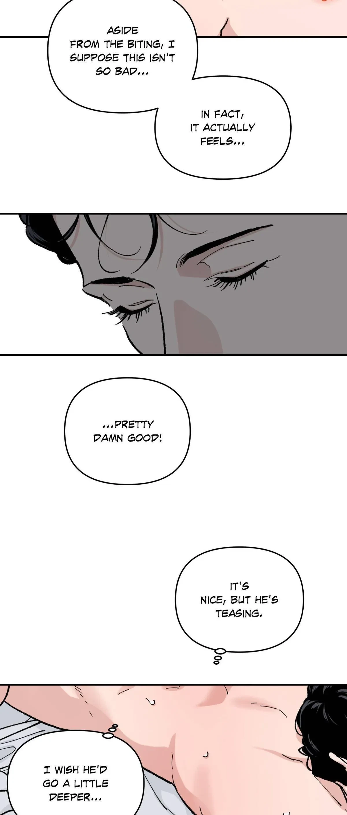 Chapter 31, page 48