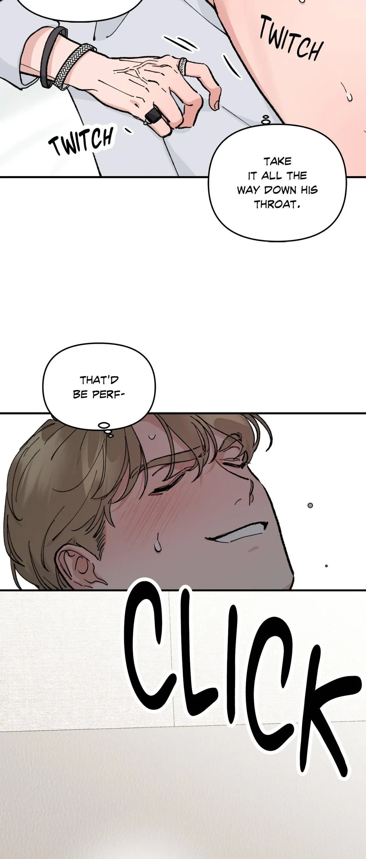 Chapter 31, page 49