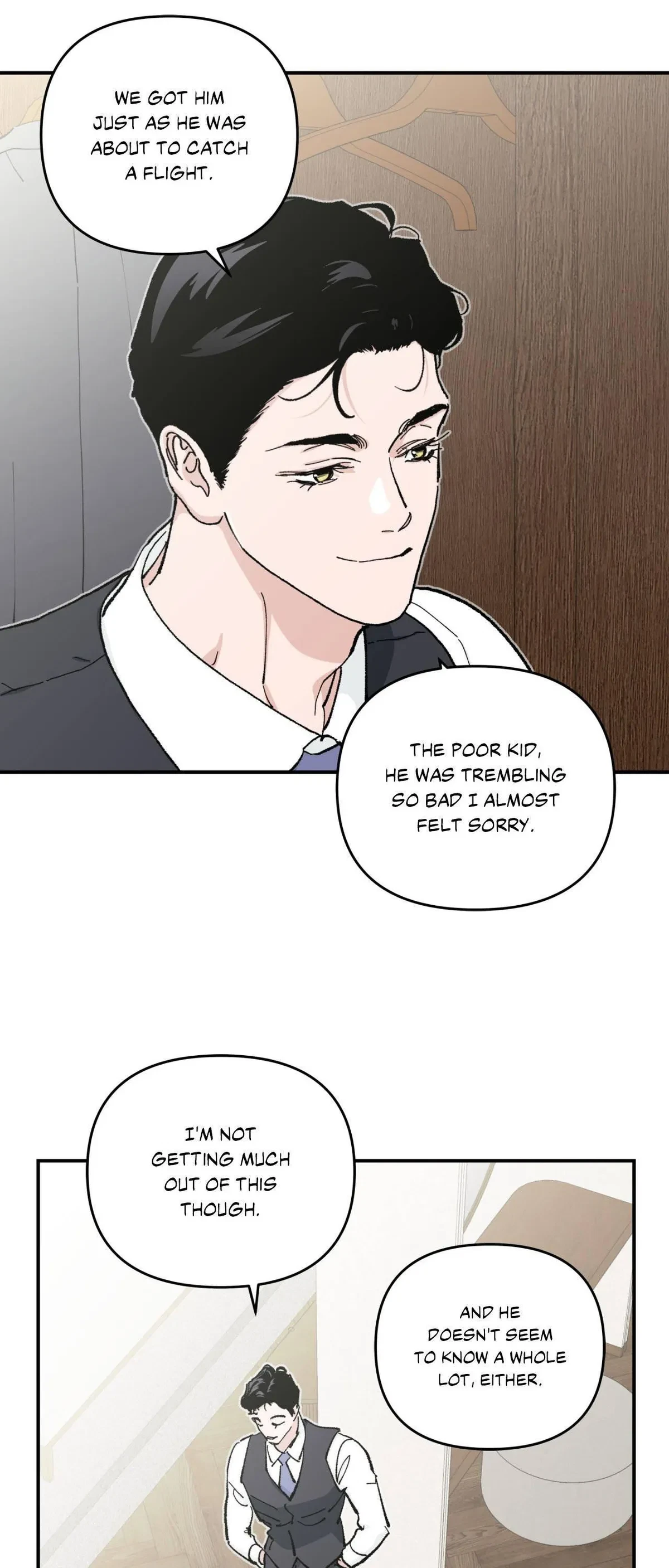 Chapter 31, page 5