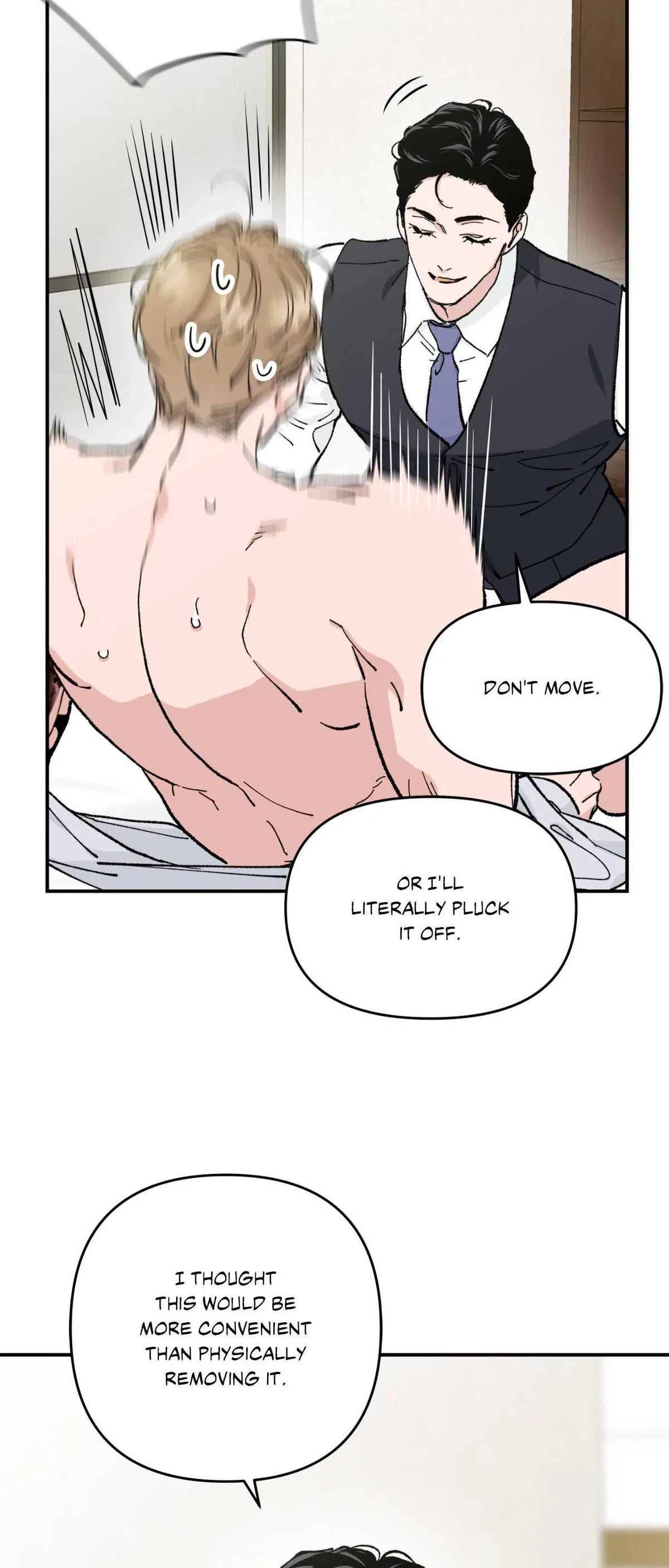 Chapter 31, page 51