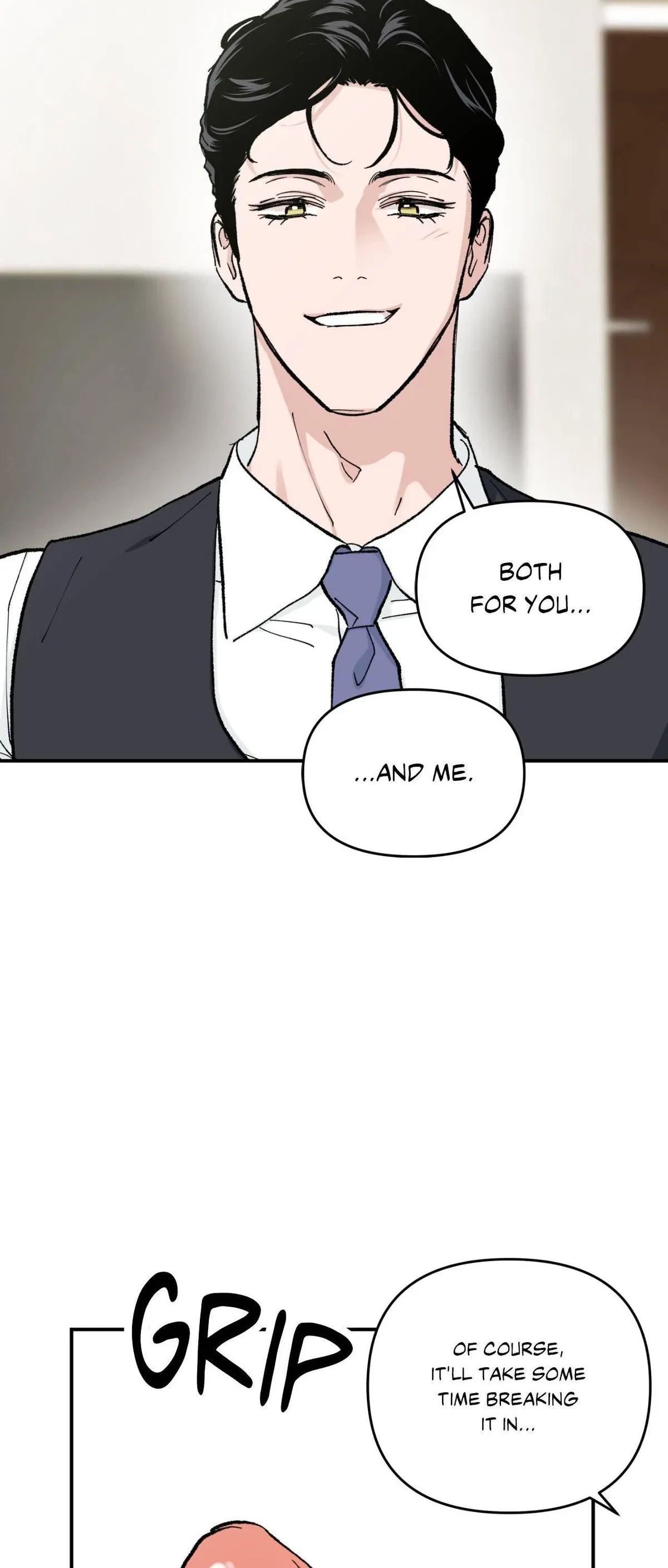 Chapter 31, page 52