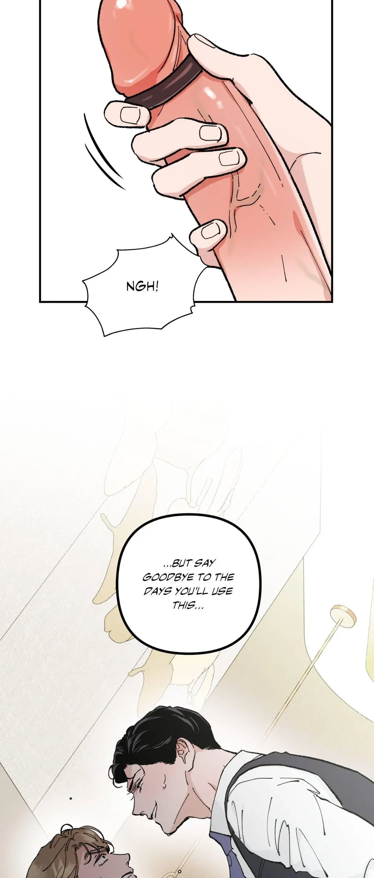 Chapter 31, page 53