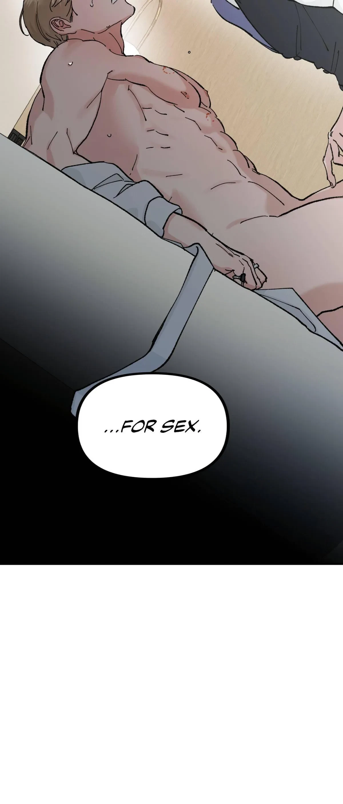 Chapter 31, page 54
