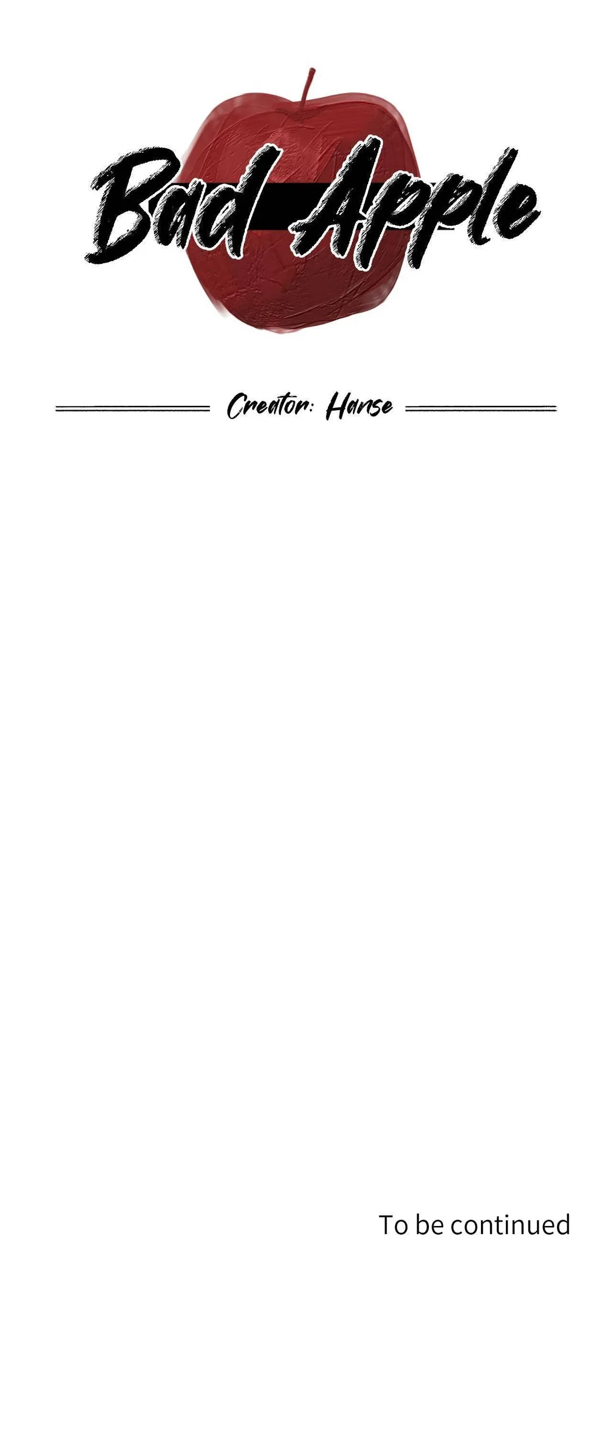 Chapter 31, page 55