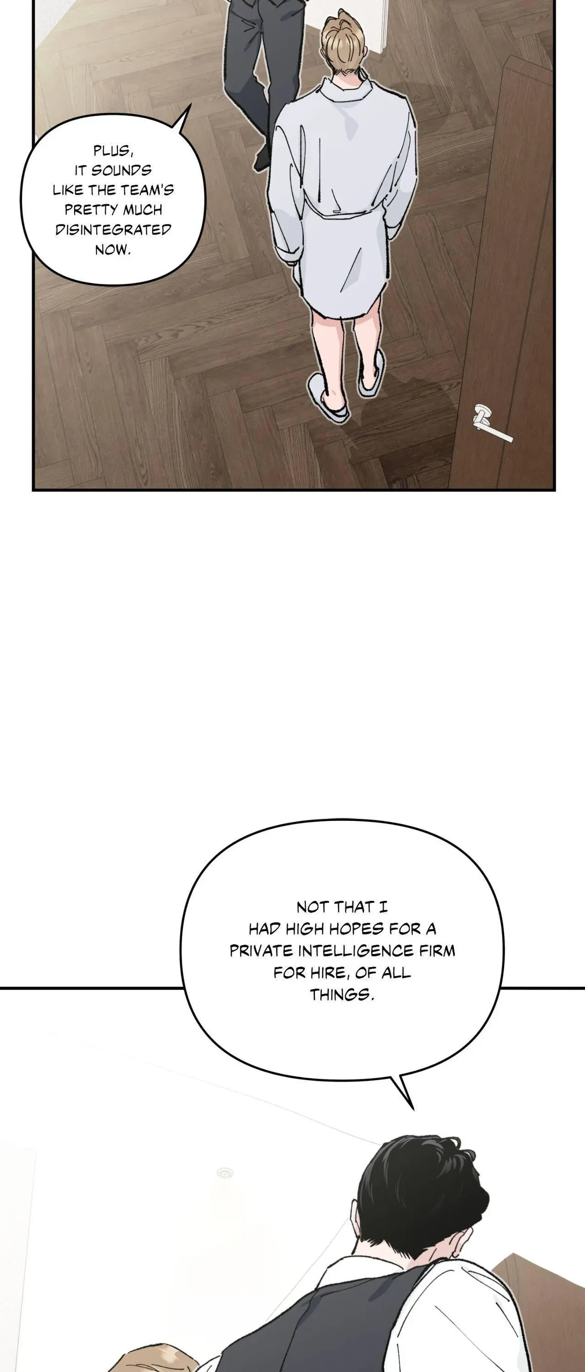Chapter 31, page 6