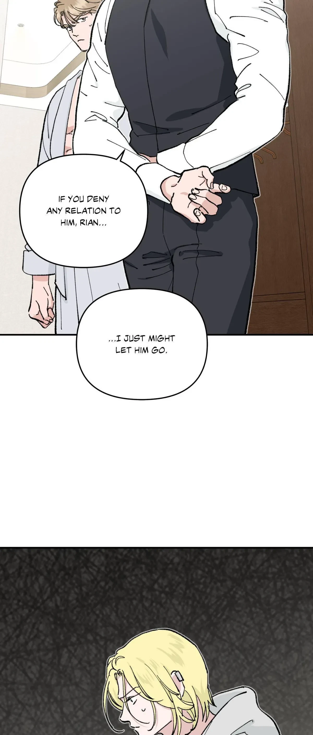 Chapter 31, page 7