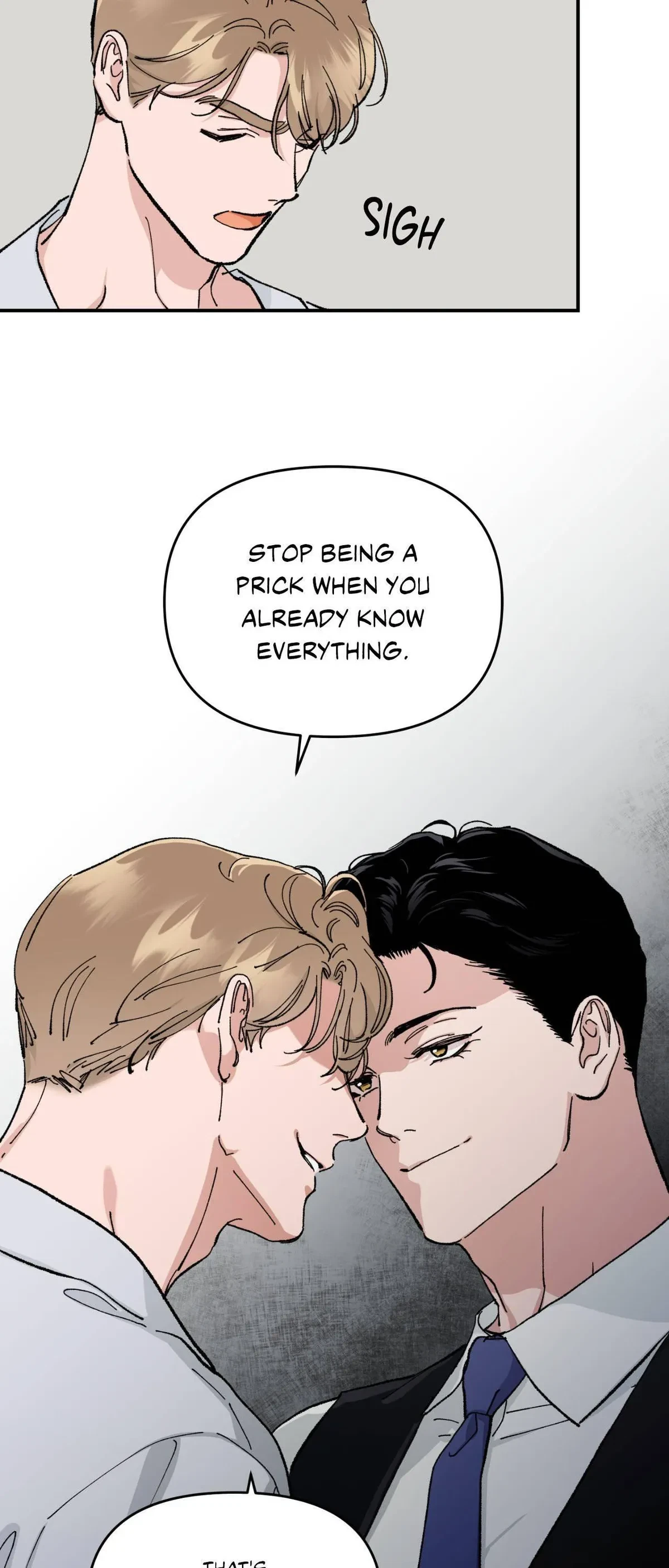Chapter 31, page 9