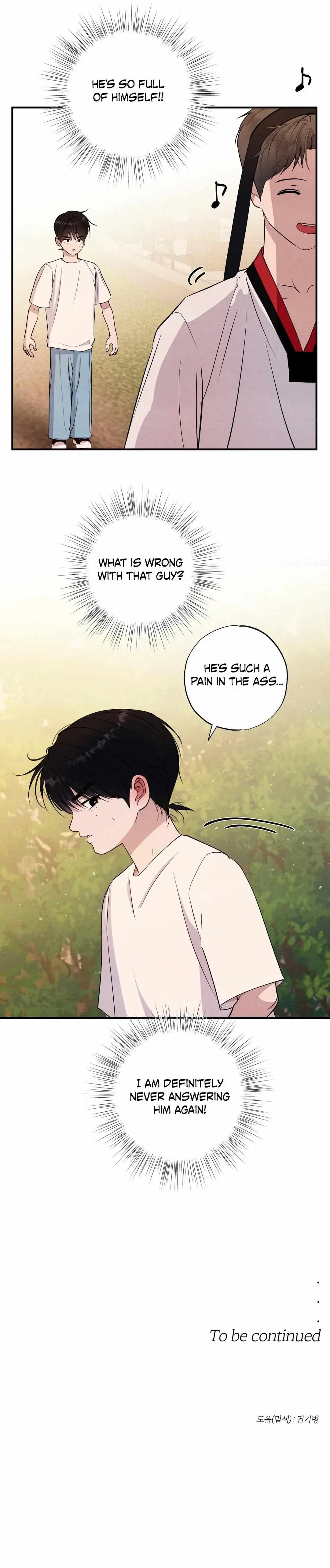 Chapter 72, page 12